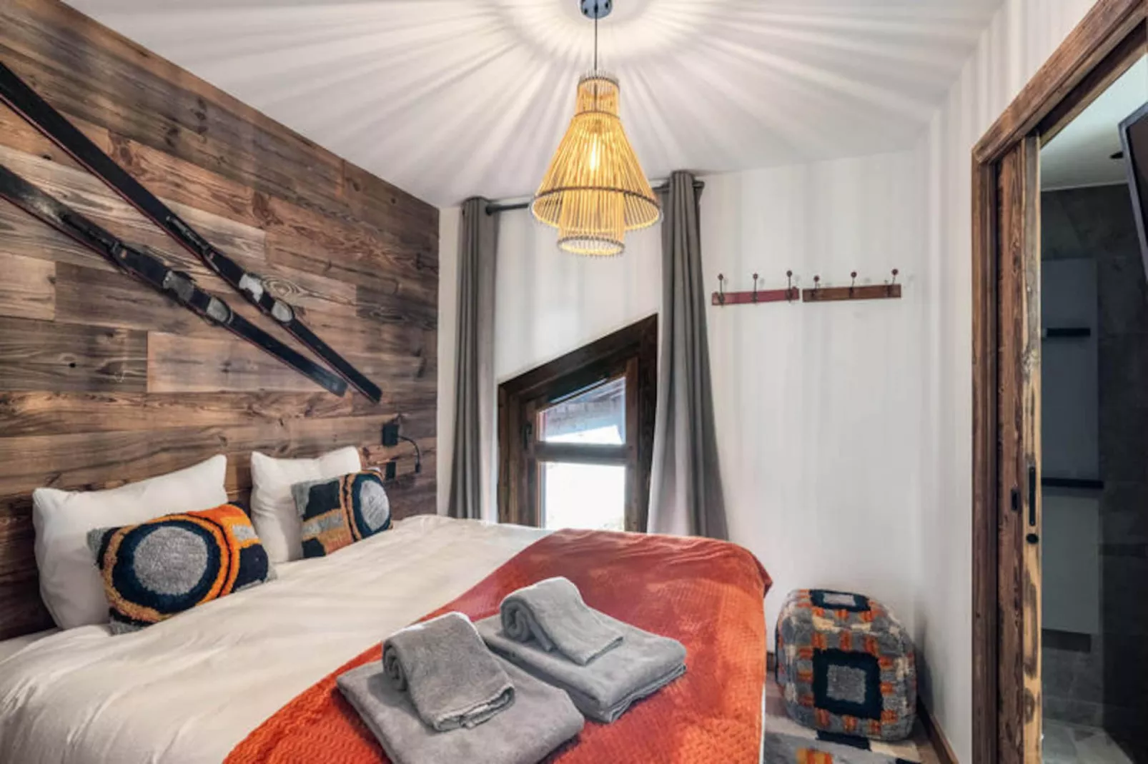 Résidence Ksar A-Image-tags.