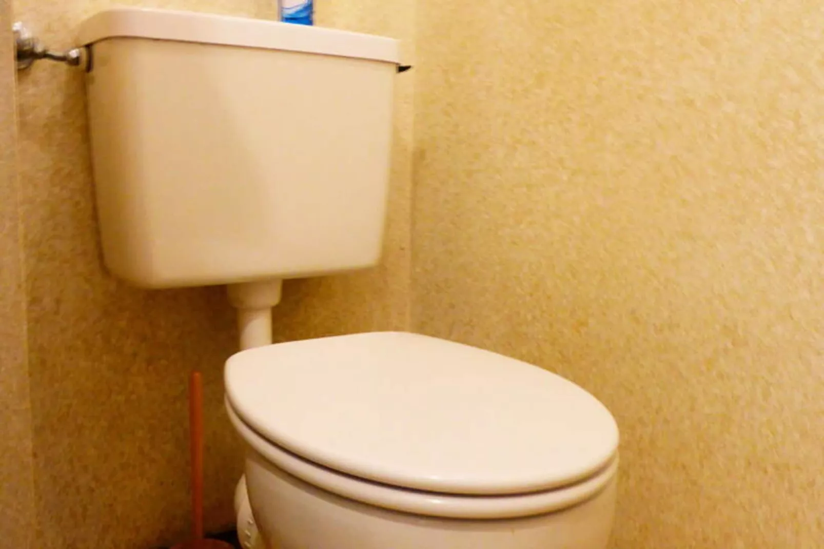 Résidence Bionnassay-Exterior in summer