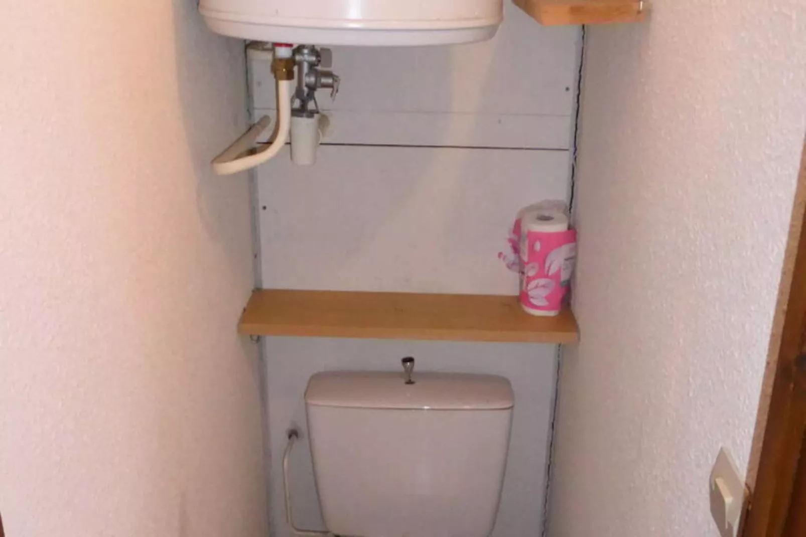 Résidence Schuss-Image-tags.