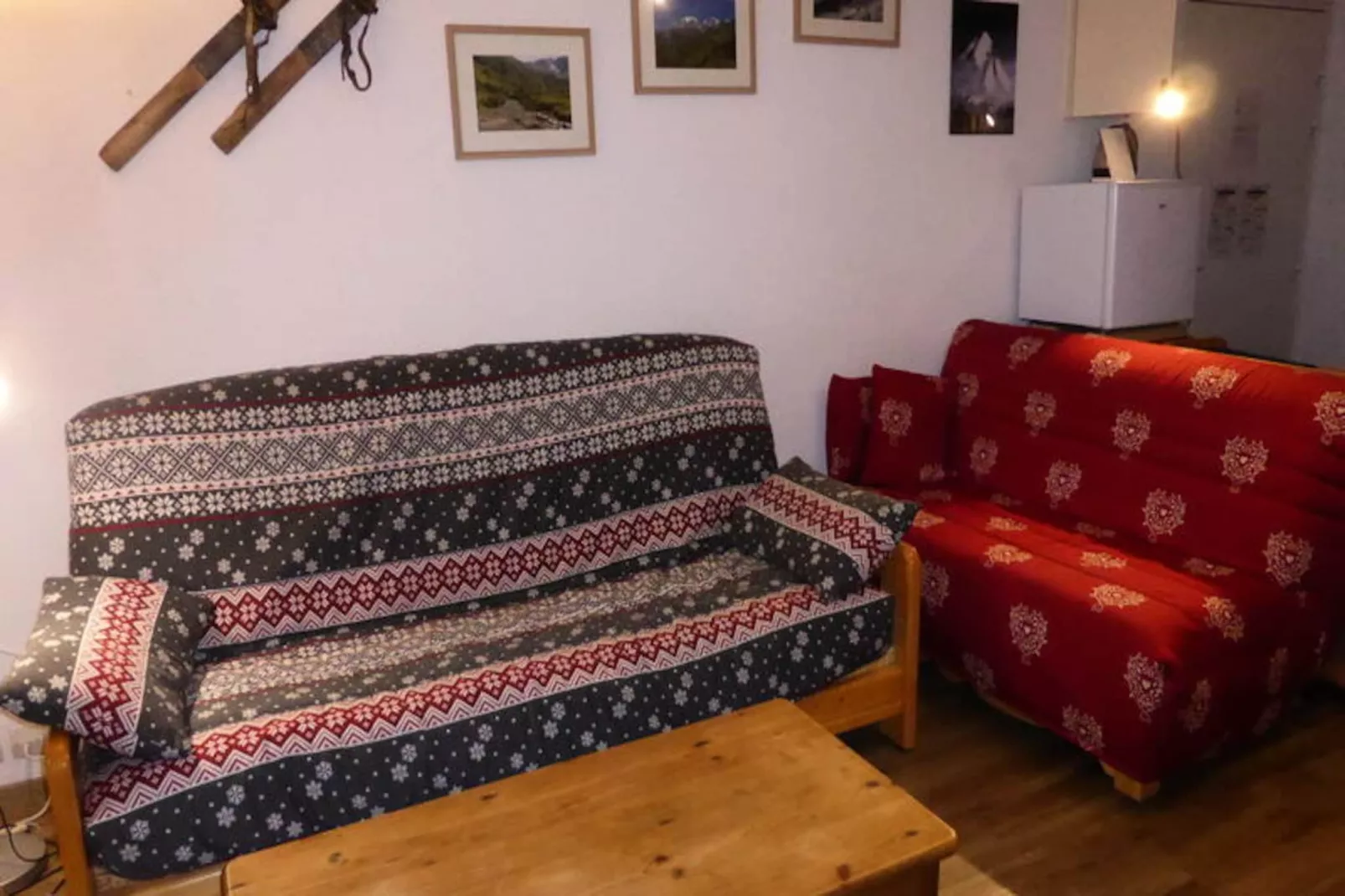 Résidence L'enclave-Image-tags.