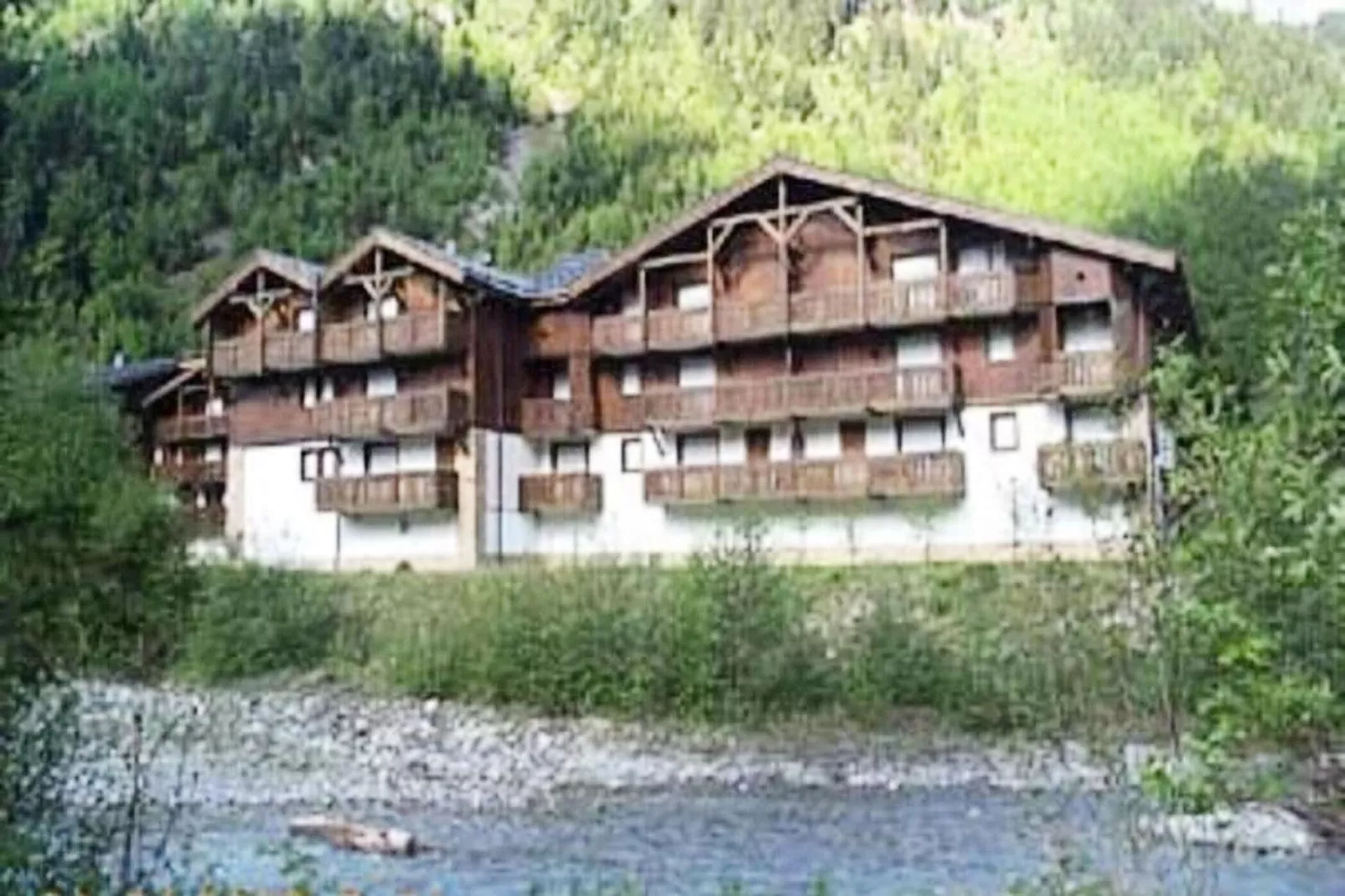 Résidence Palmes D'or-Bedroom