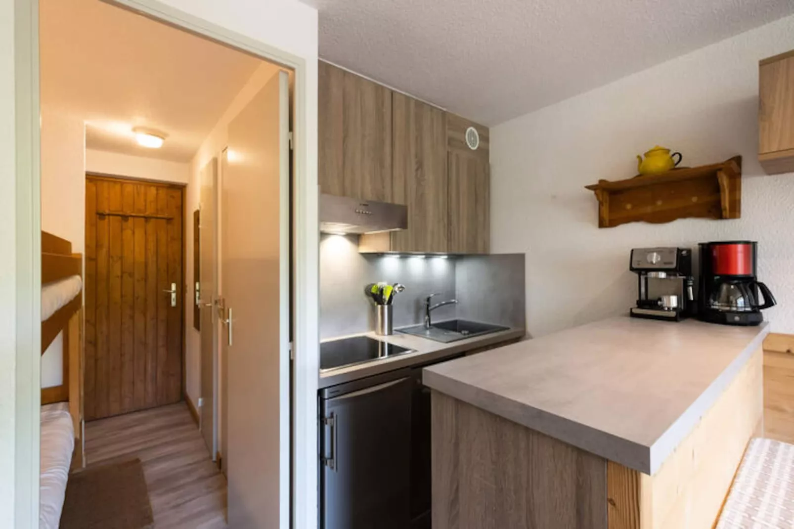 Résidence Alcyon-Image-tags.