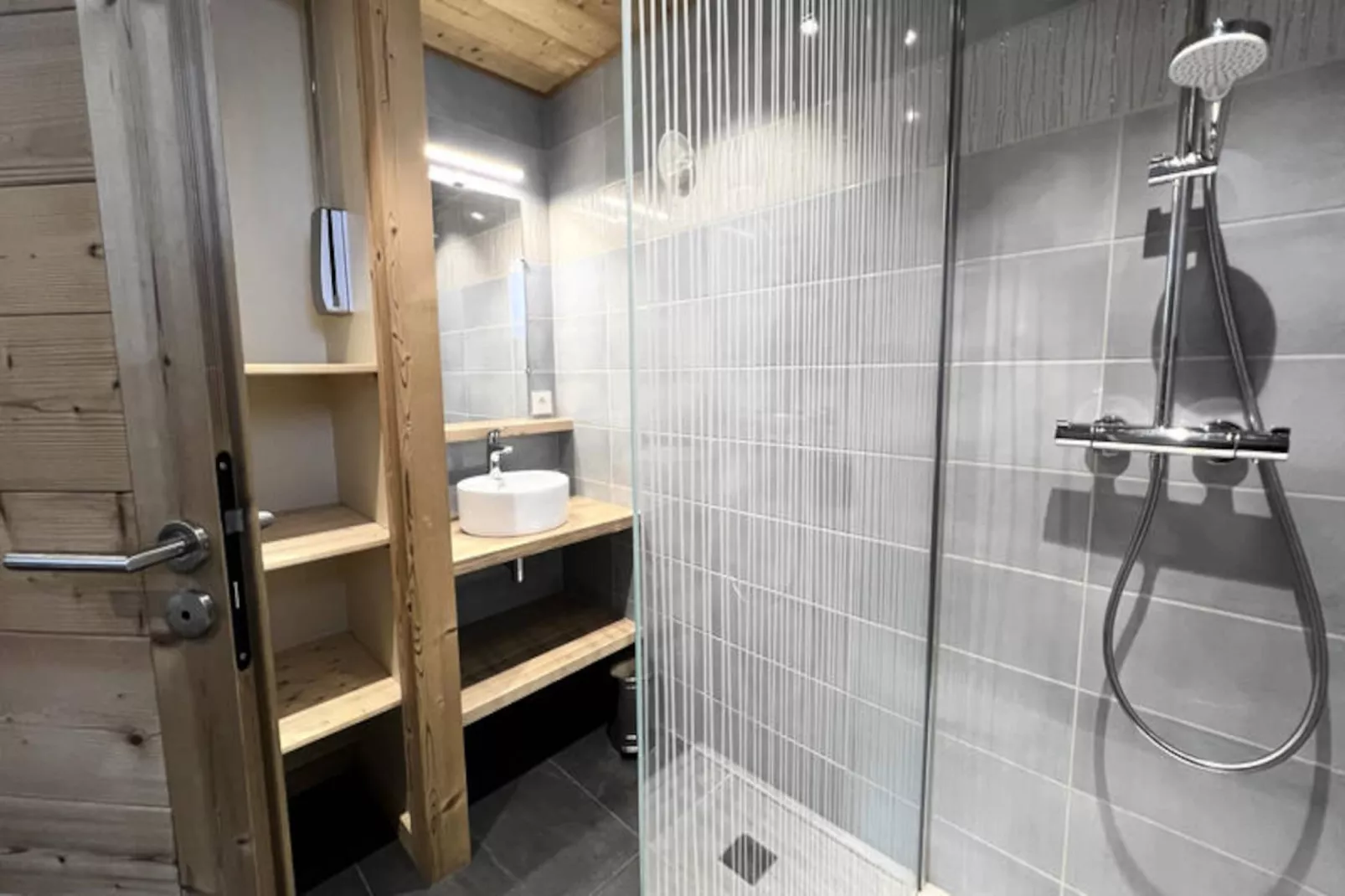 Appartements à La Clusaz-Image-tags.