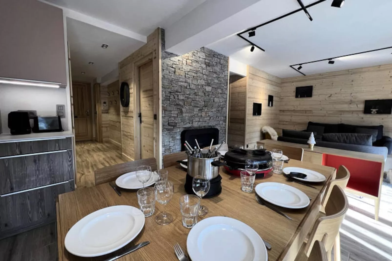 Appartements à La Clusaz-Image-tags.