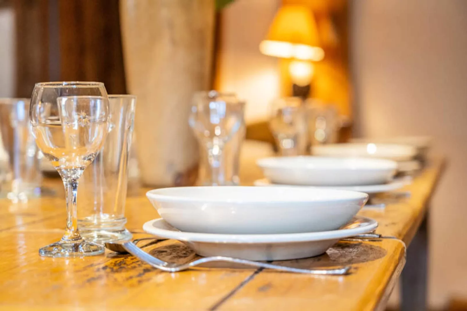 Résidence Paccaly-Image-tags.