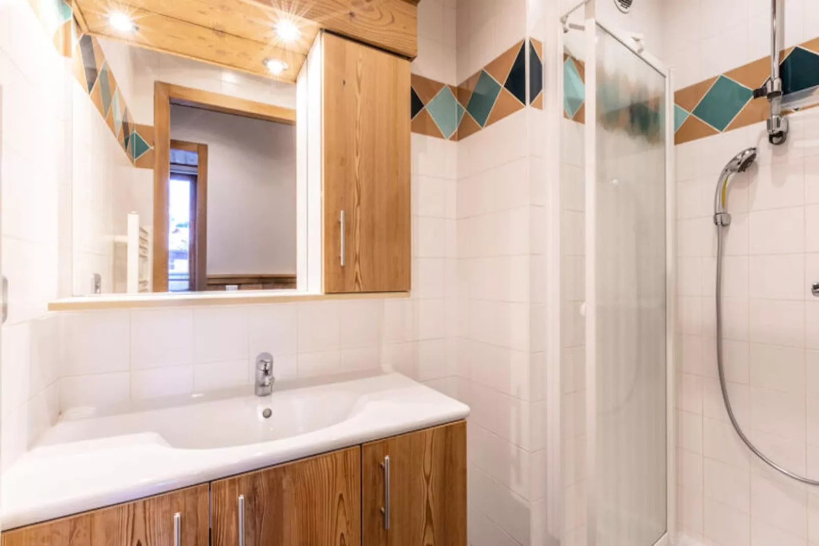 Résidence Altitude-Image-tags.