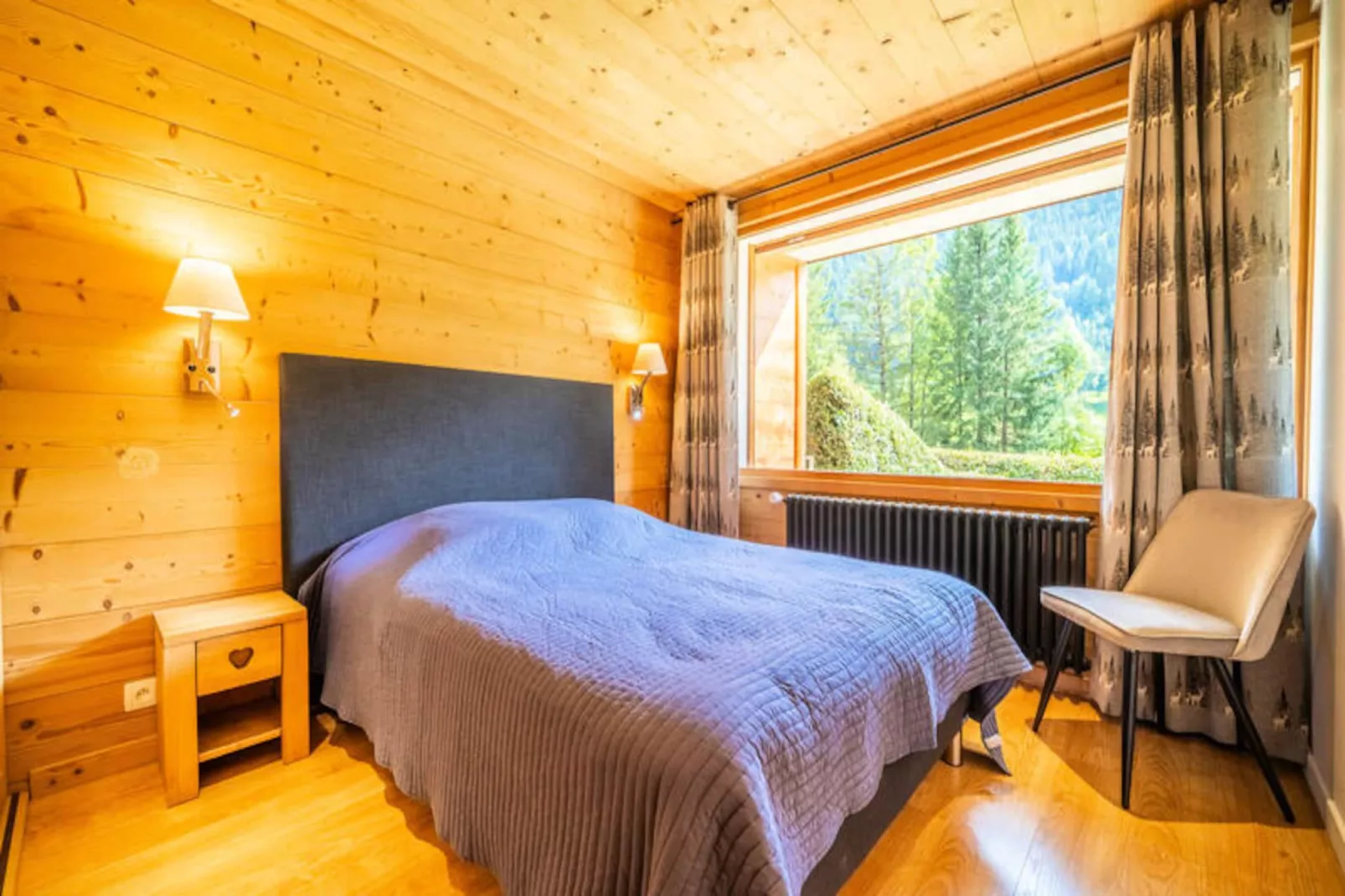 Résidence La Grande Torche-Image-tags.