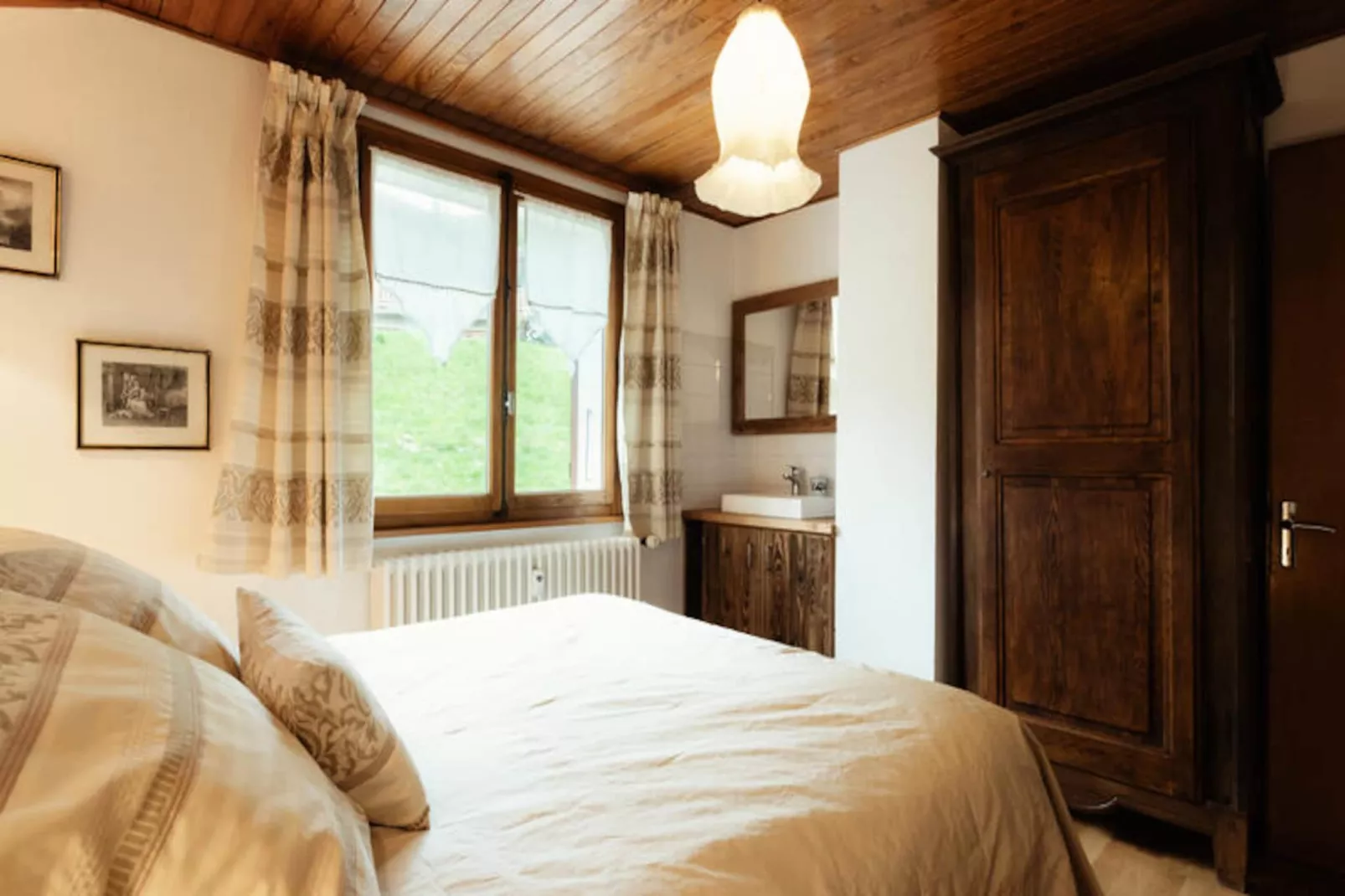 Résidence Campanes-Image-tags.