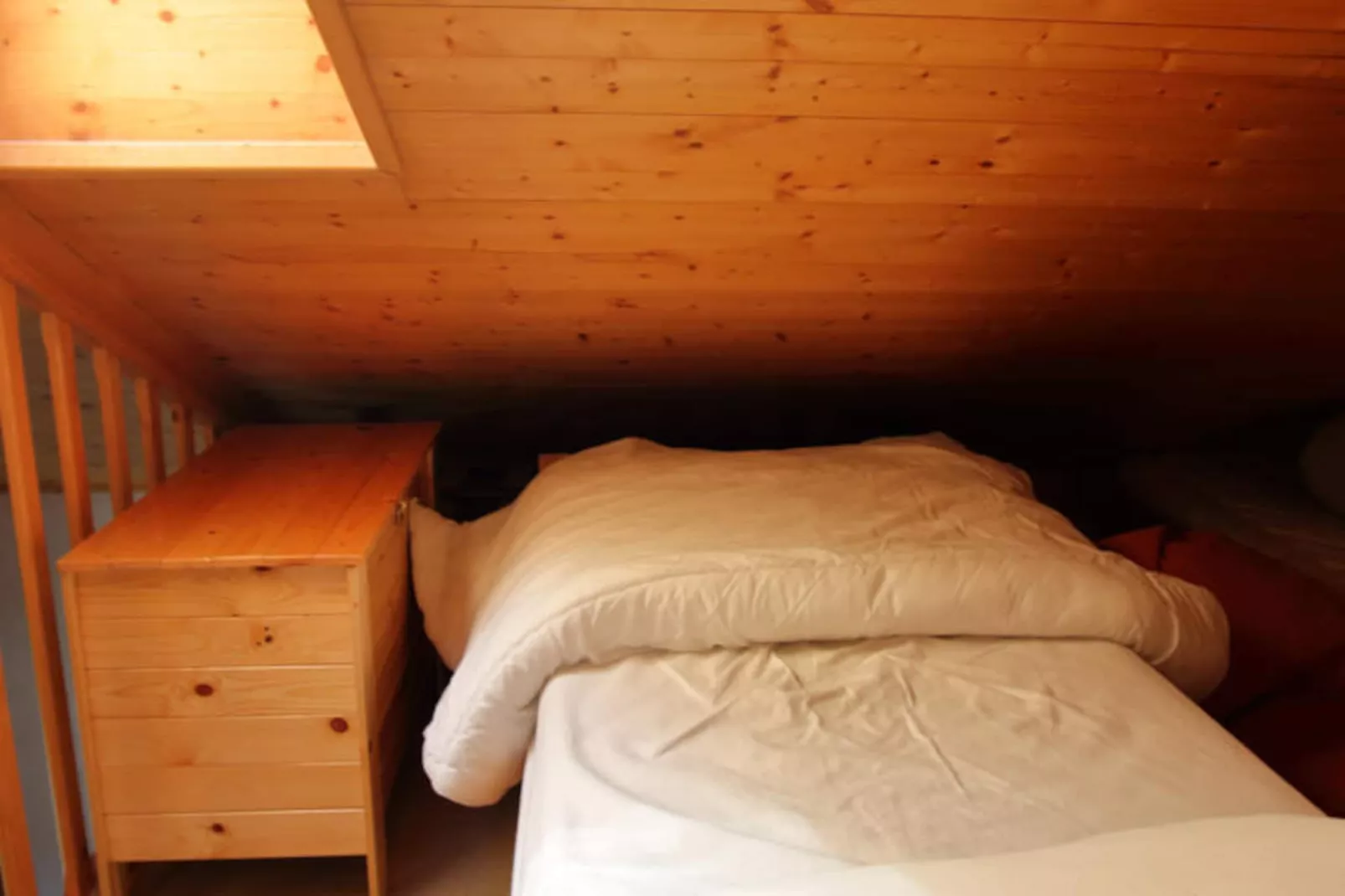 Appartements à Les Carroz-d'Arâches-Image-tags.