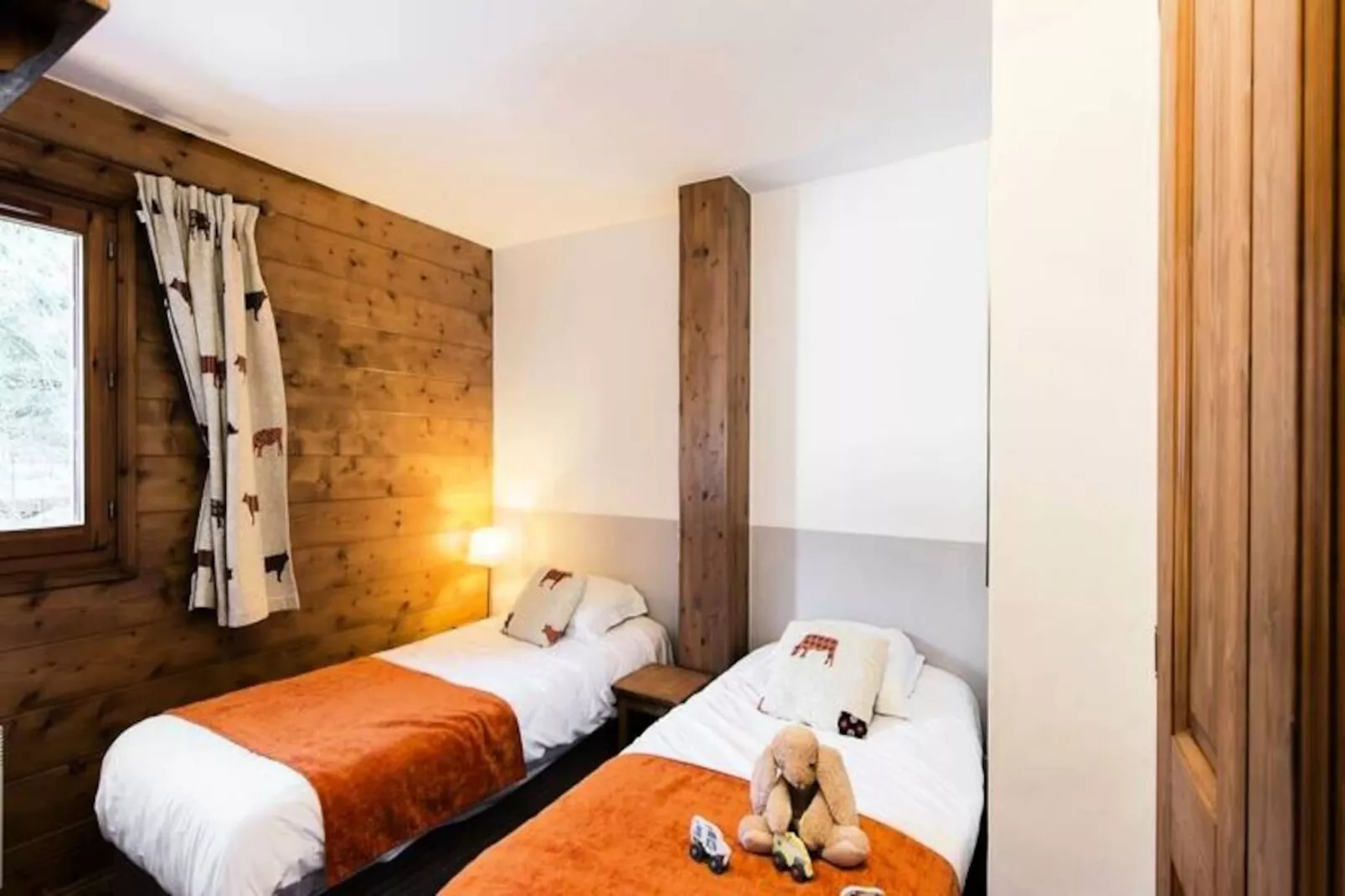 Résidence Les Fermes du Soleil - maeva Home-Image-tags.