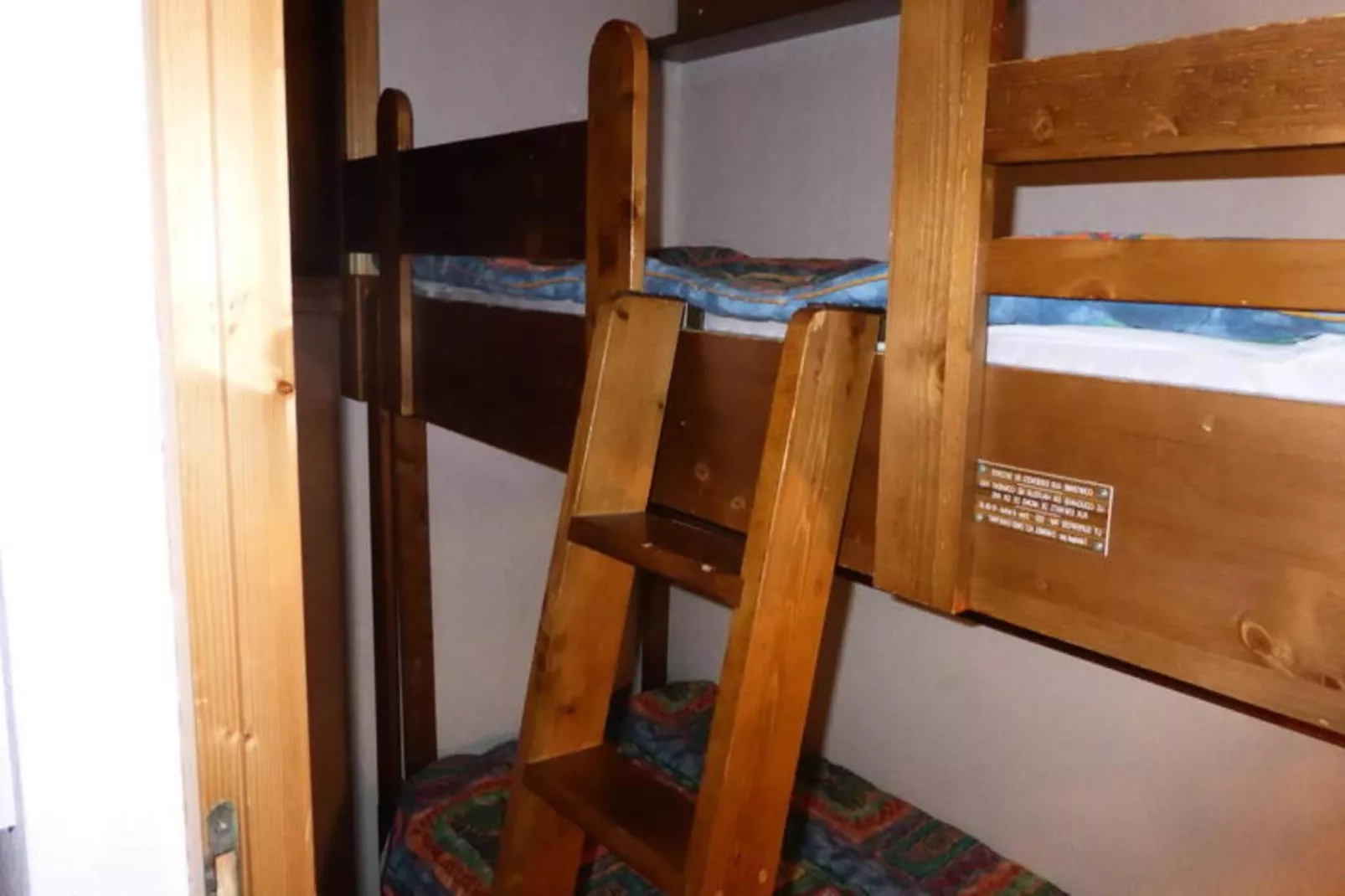 Résidence Les Hauts De Chavants-Extérieur été