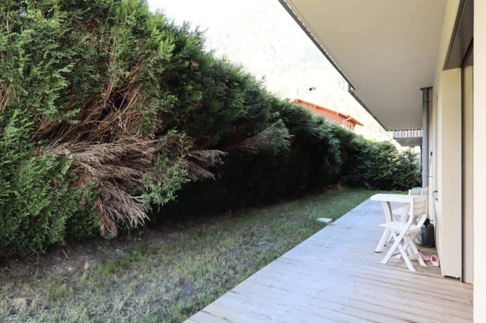 Résidence Hameau Des Reines-Image-tags.