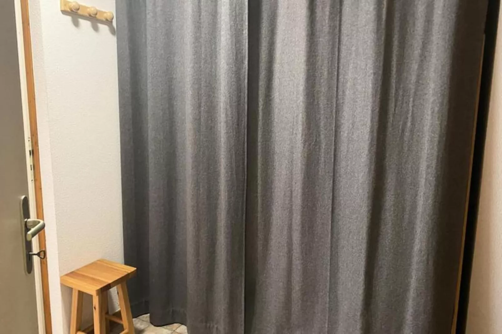 Résidence L'orchidee-Image-tags.