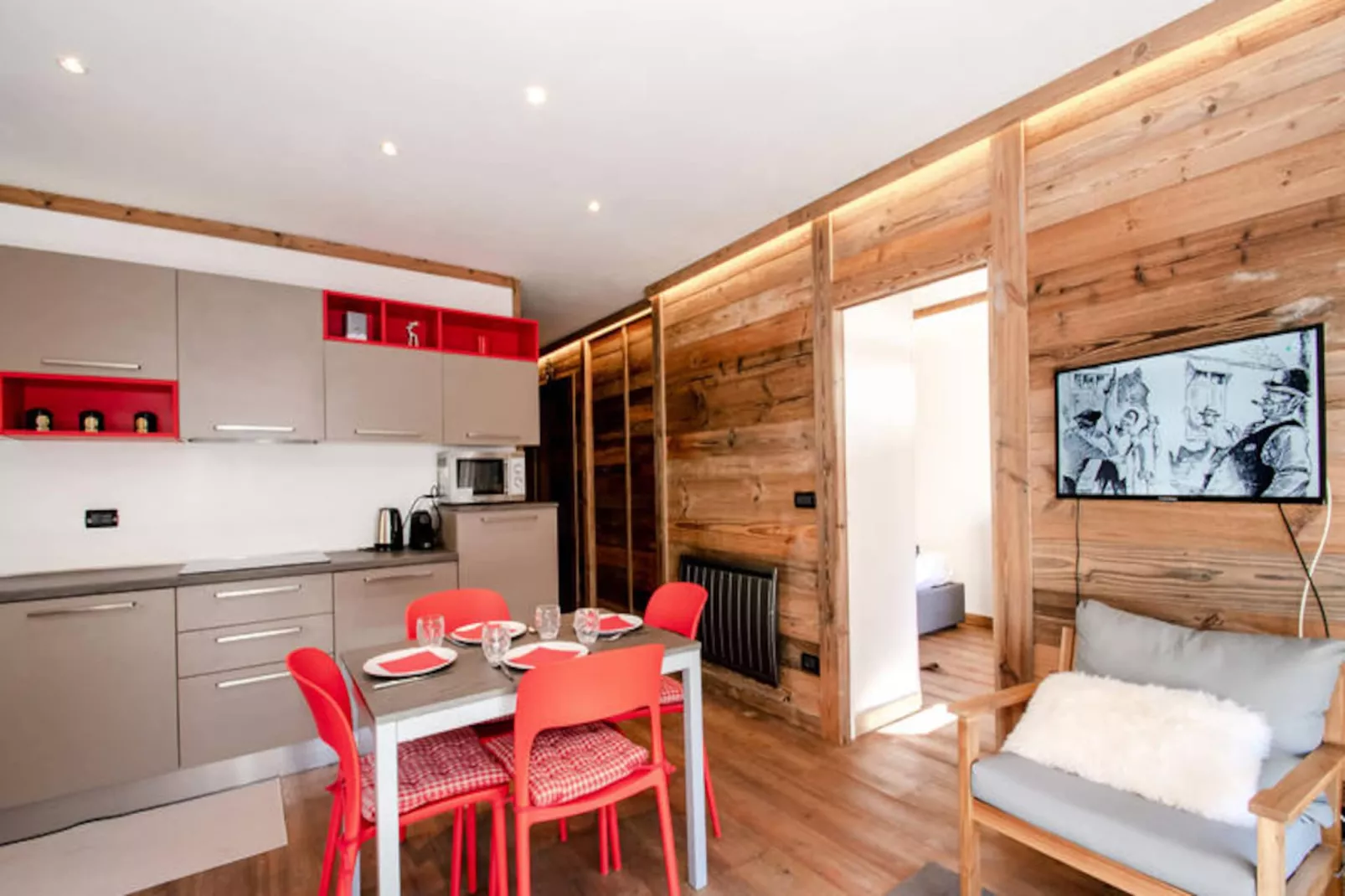 Résidence Rivo-Image-tags.