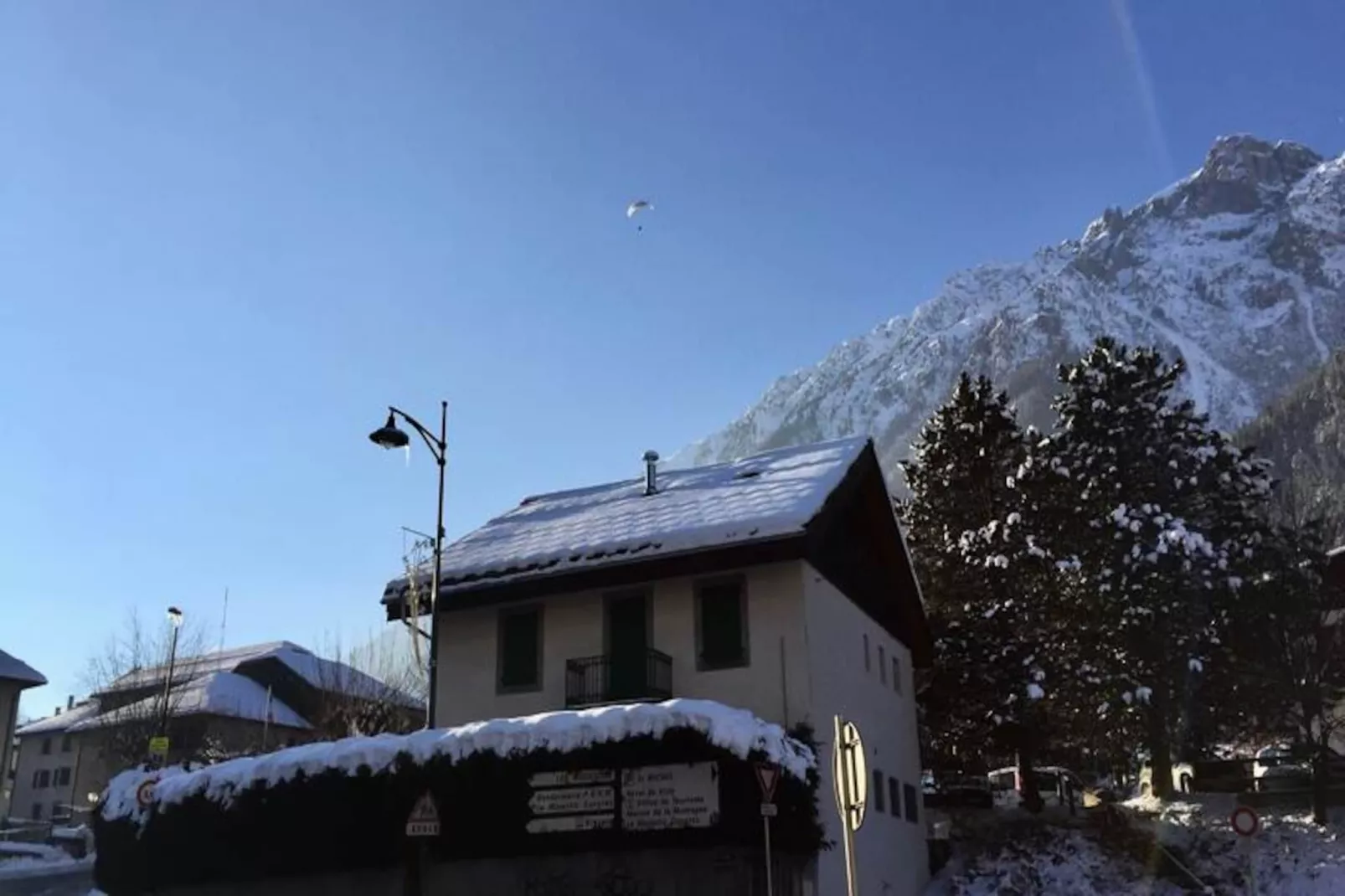 Résidence Campanella-Image-tags.