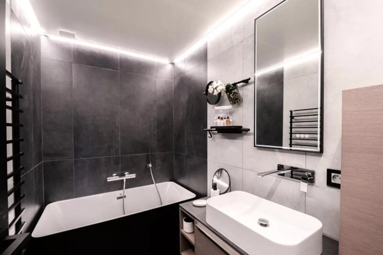 Résidence Le Sorbier-Image-tags.