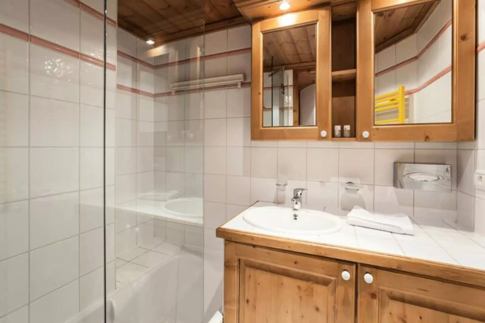 Résidence La Ginabelle - maeva Home-Image-tags.