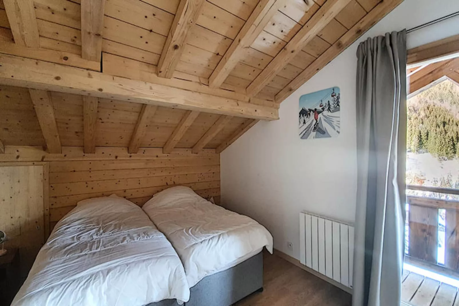 Chalets à Saint Jean d'Aulps-Image-tags.