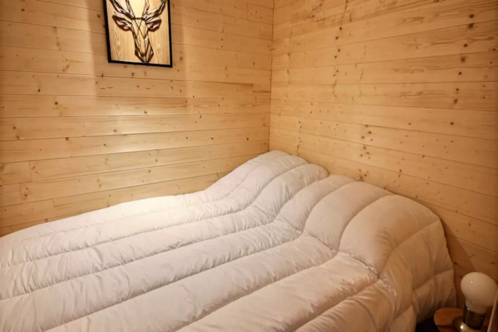 Appartements à Saint Jean d'Aulps-Image-tags.