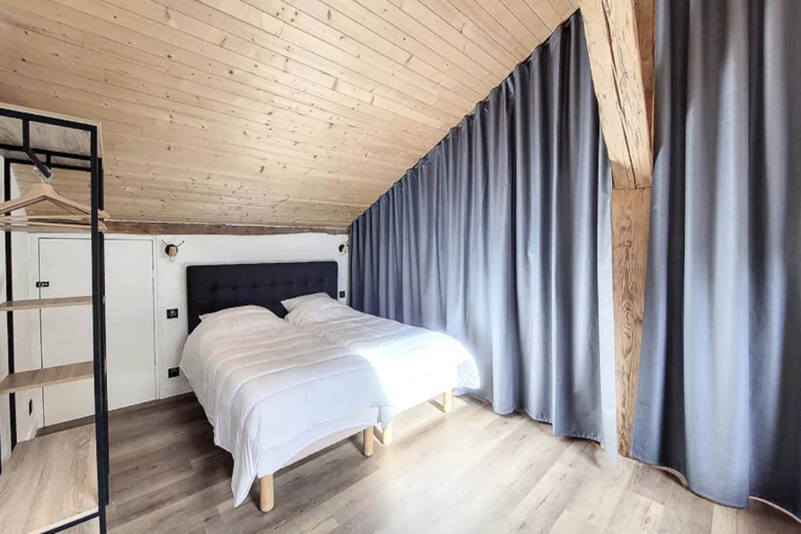 Appartements à Saint Jean d'Aulps-Image-tags.