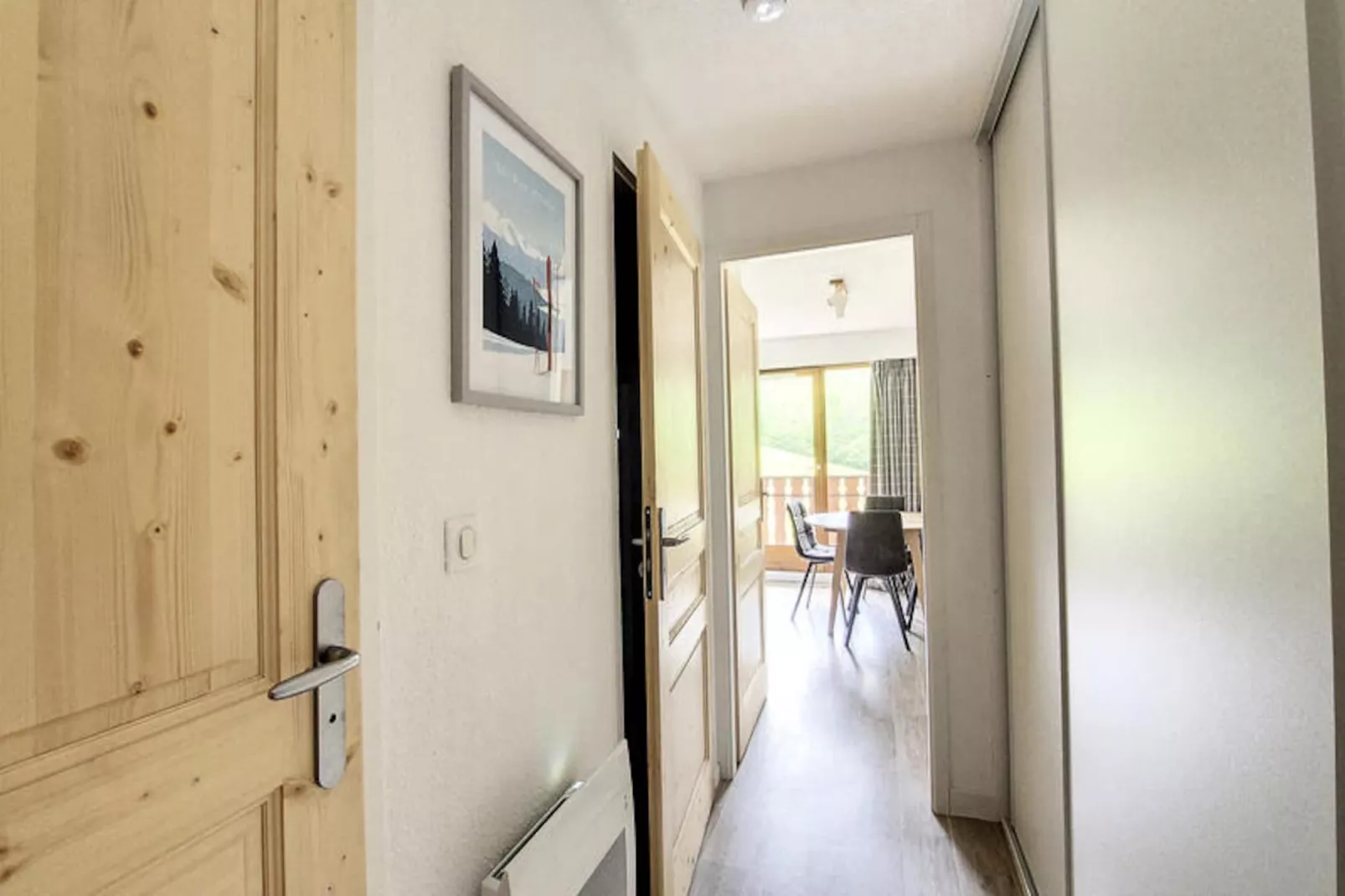 Appartements à Saint Jean d'Aulps-Image-tags.