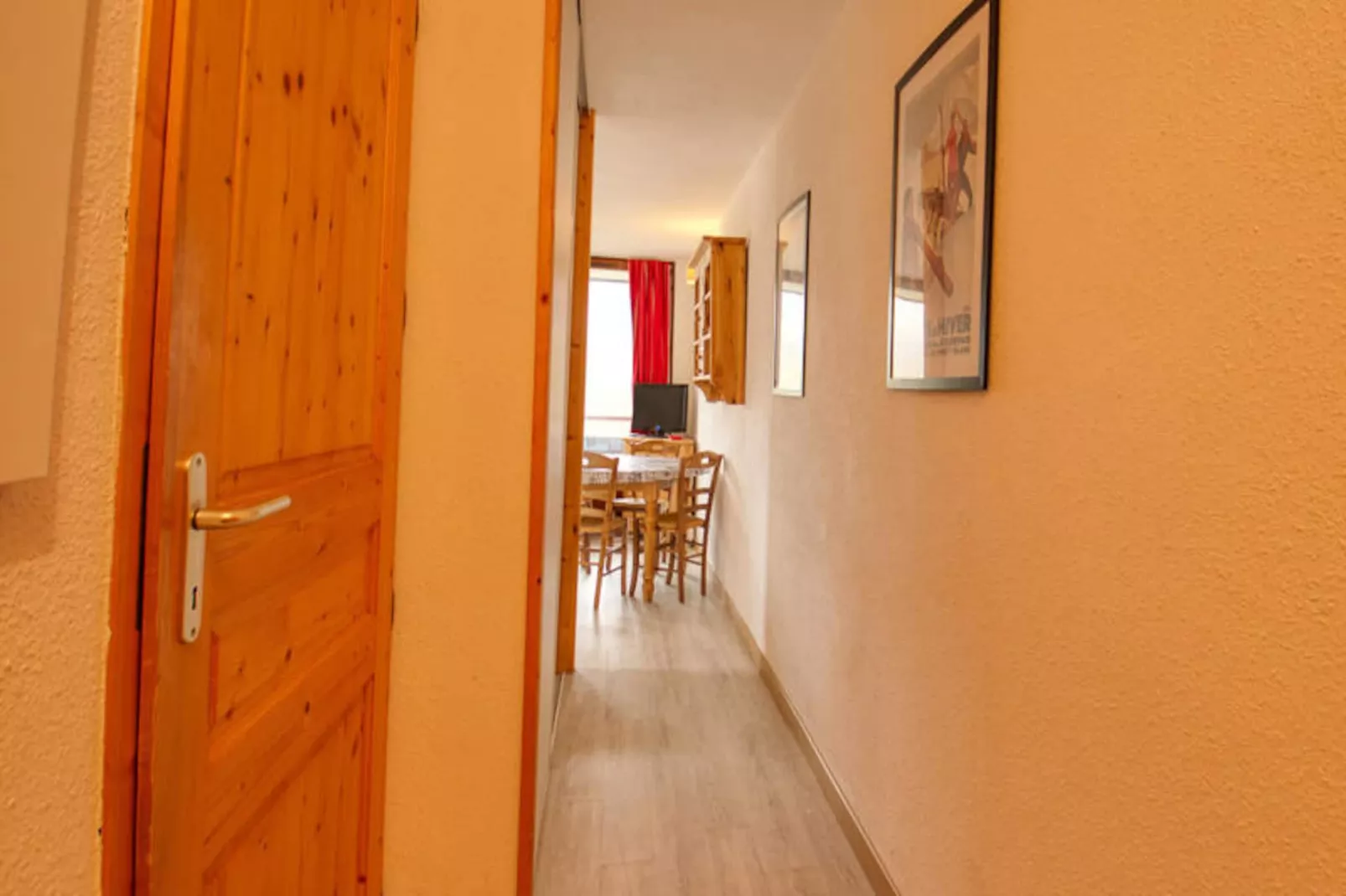 Résidence Eterlous-Image-tags.