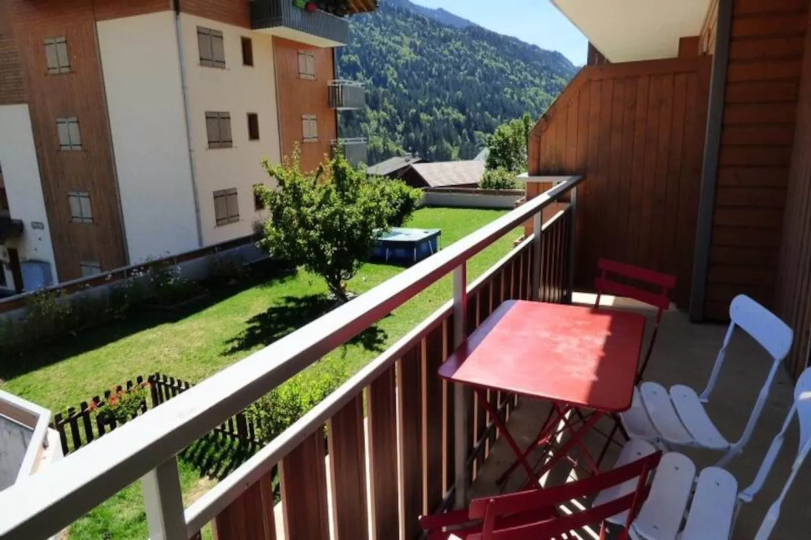 Résidence Meije A-Image-tags.