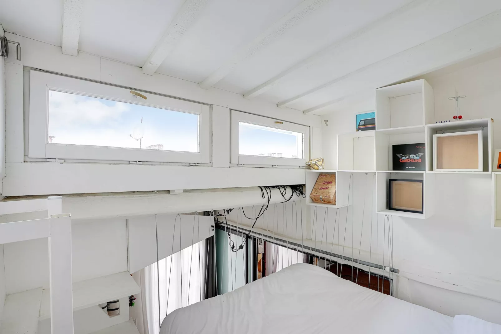 SG-20-ROI-M-Untagged