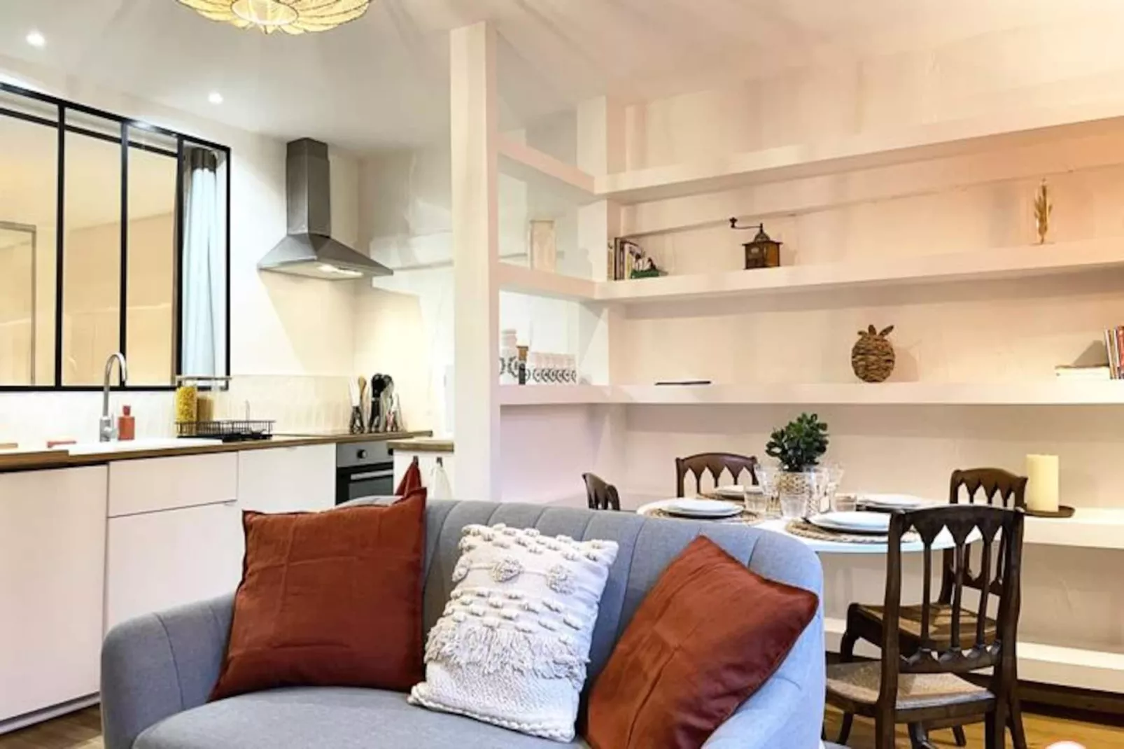 📸 Le Terracotta - Standing**** - Lumineux-Image-tags.