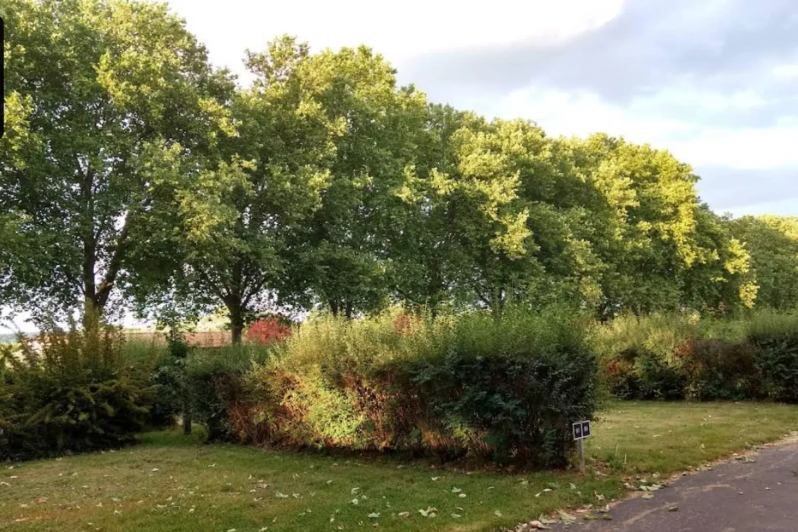 Résidence Belle Dune - maeva Home-Areas within 1km in summer