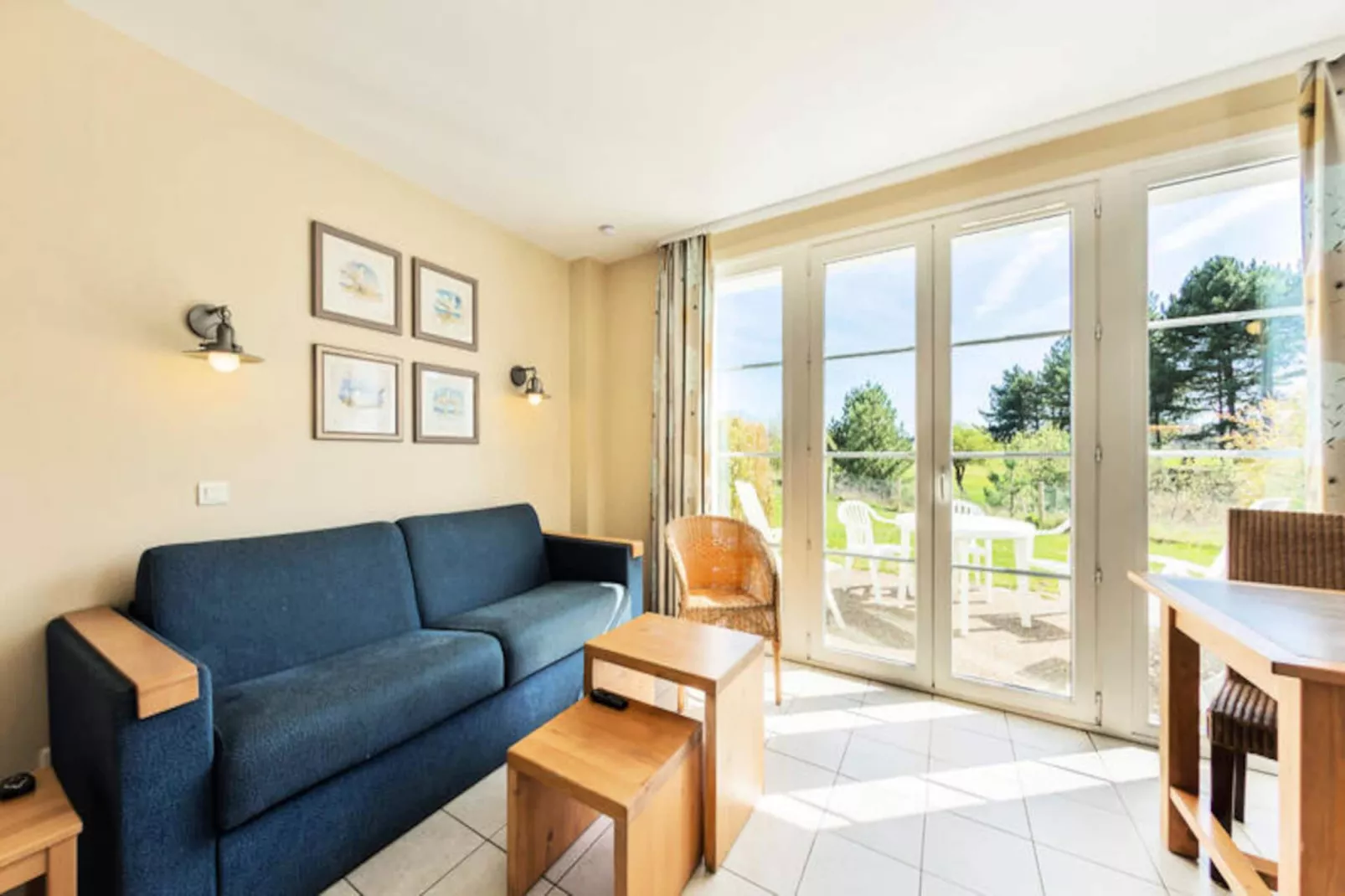 Les Maisons de Belle Dune - maeva Home-Image-tags.