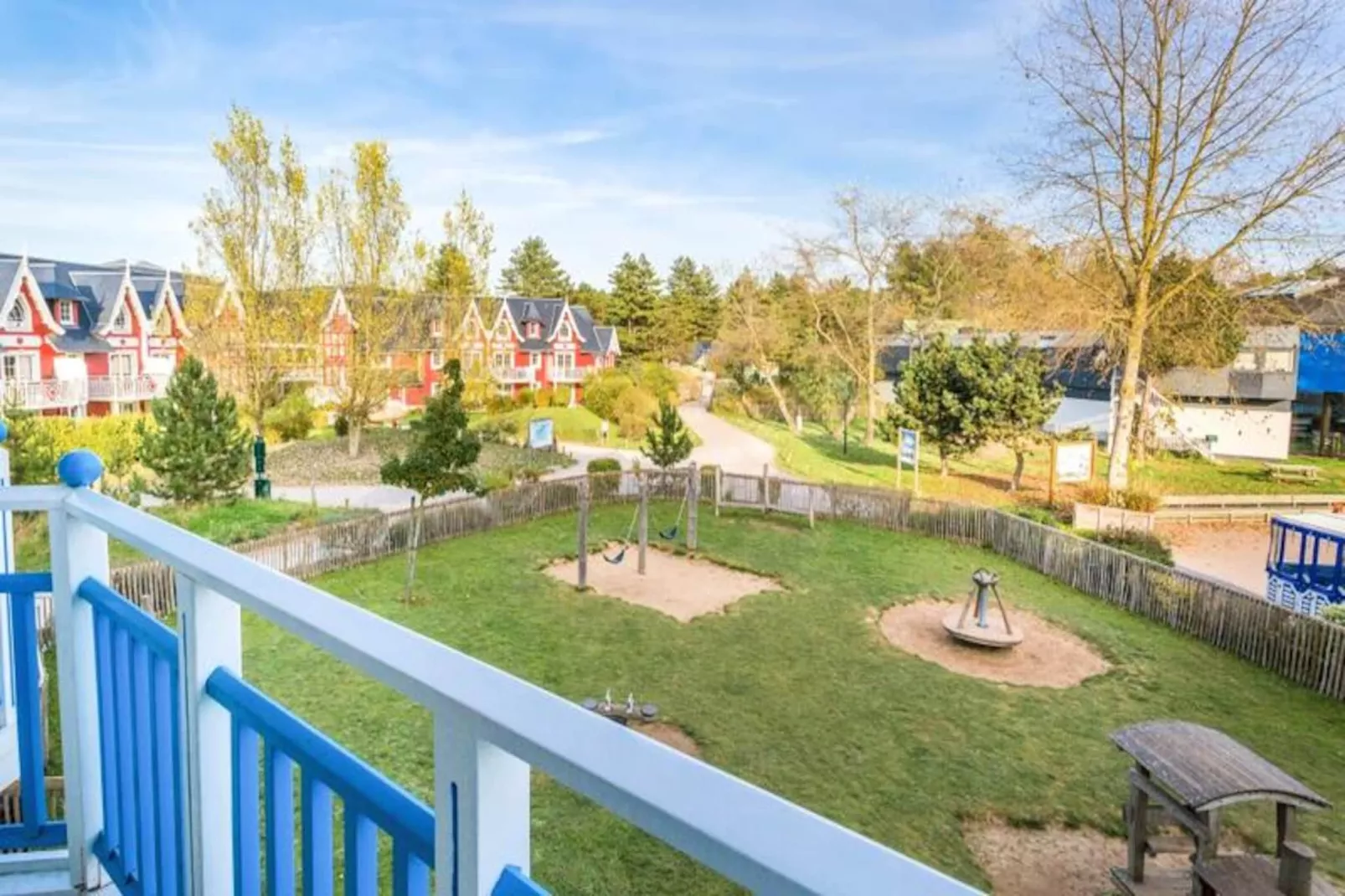 Résidence Belle Dune - maeva Home-Image-tags.