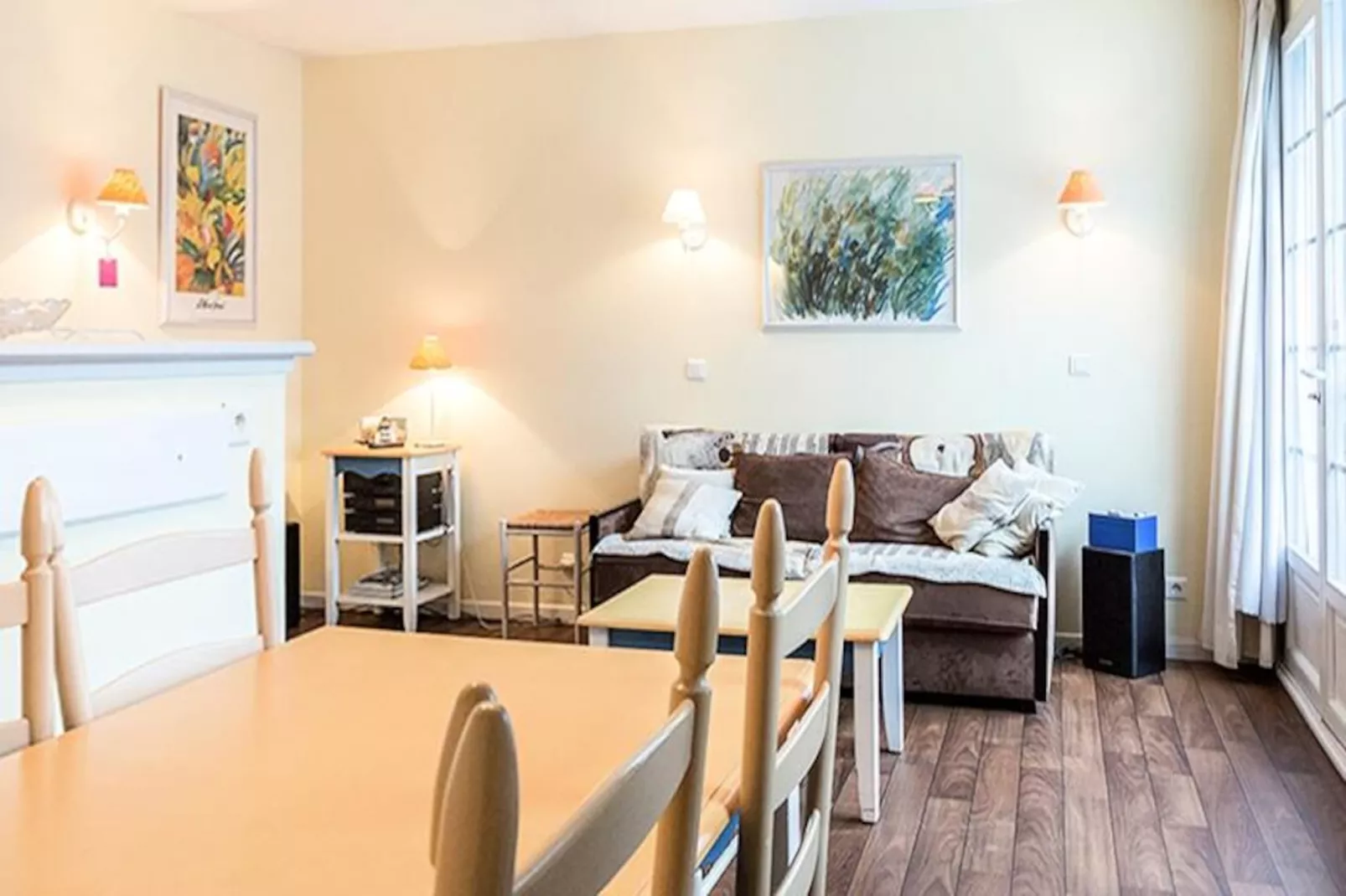 Résidence Belle Dune - maeva Home-Image-tags.