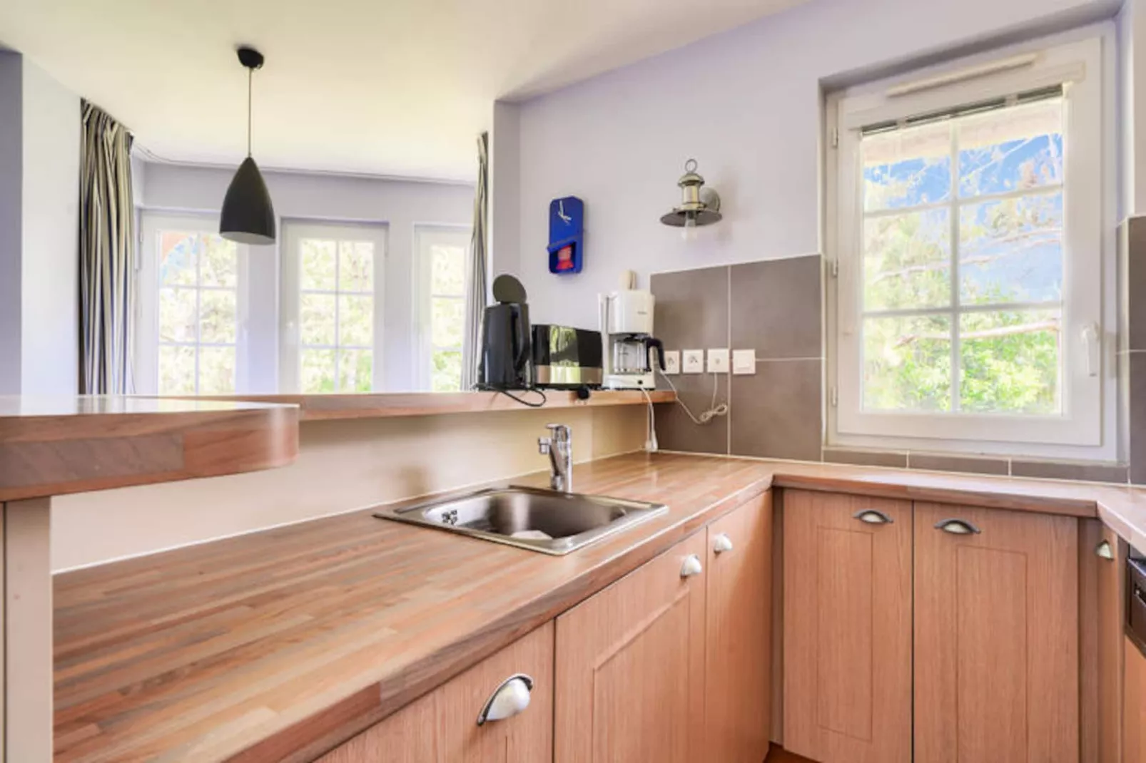 Résidence Belle Dune - maeva Home-Image-tags.