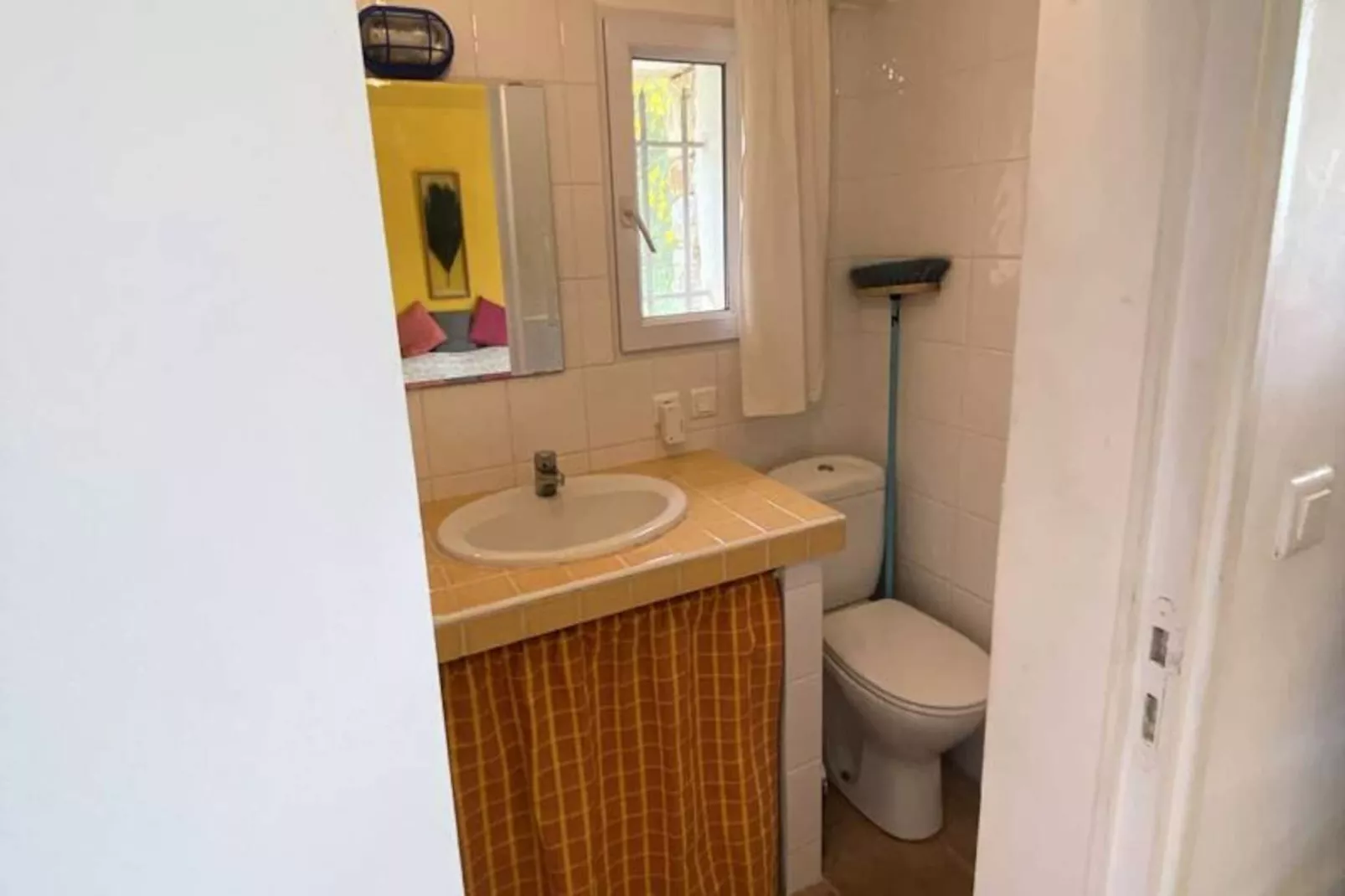 Résidence 488-sanary Sur Mer-Image-tags.