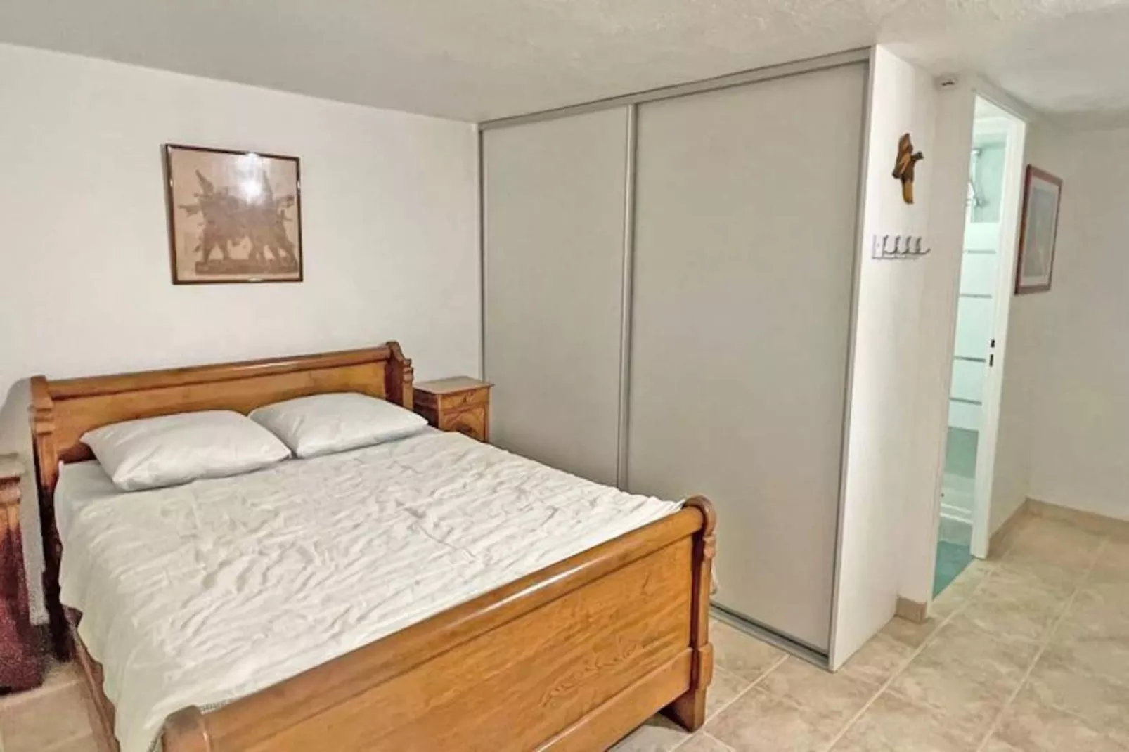 Résidence Petite Corse-Image-tags.