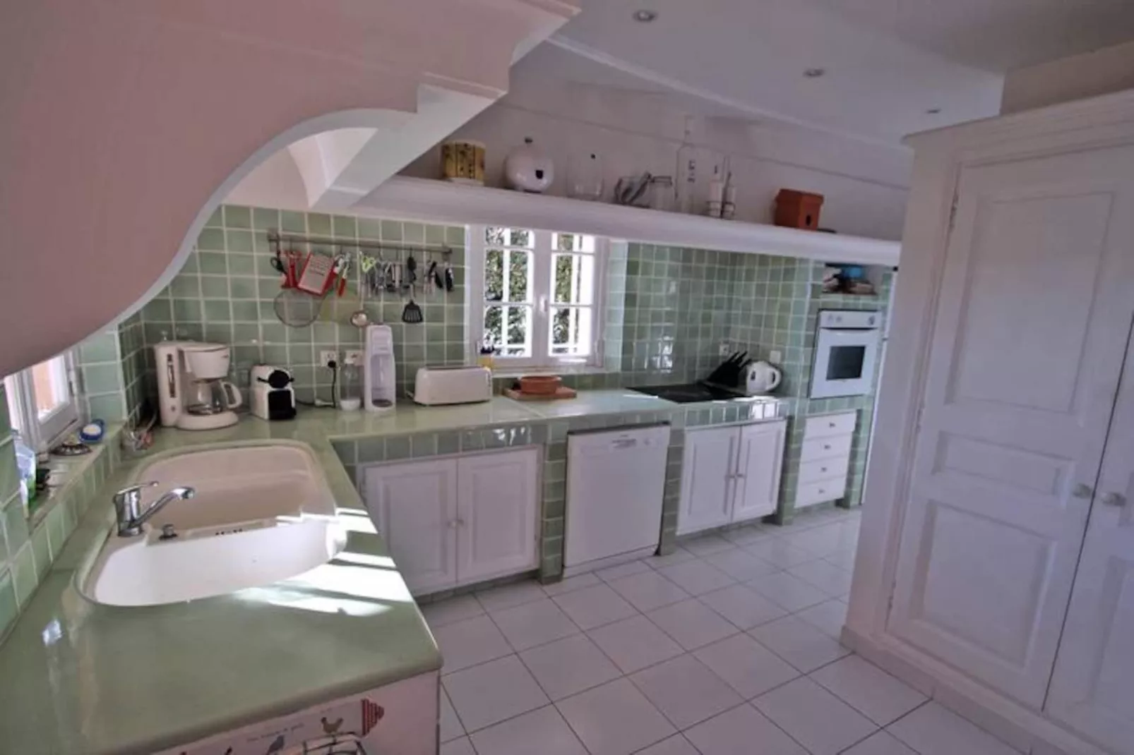 Résidence Domaine Du Golf-Image-tags.