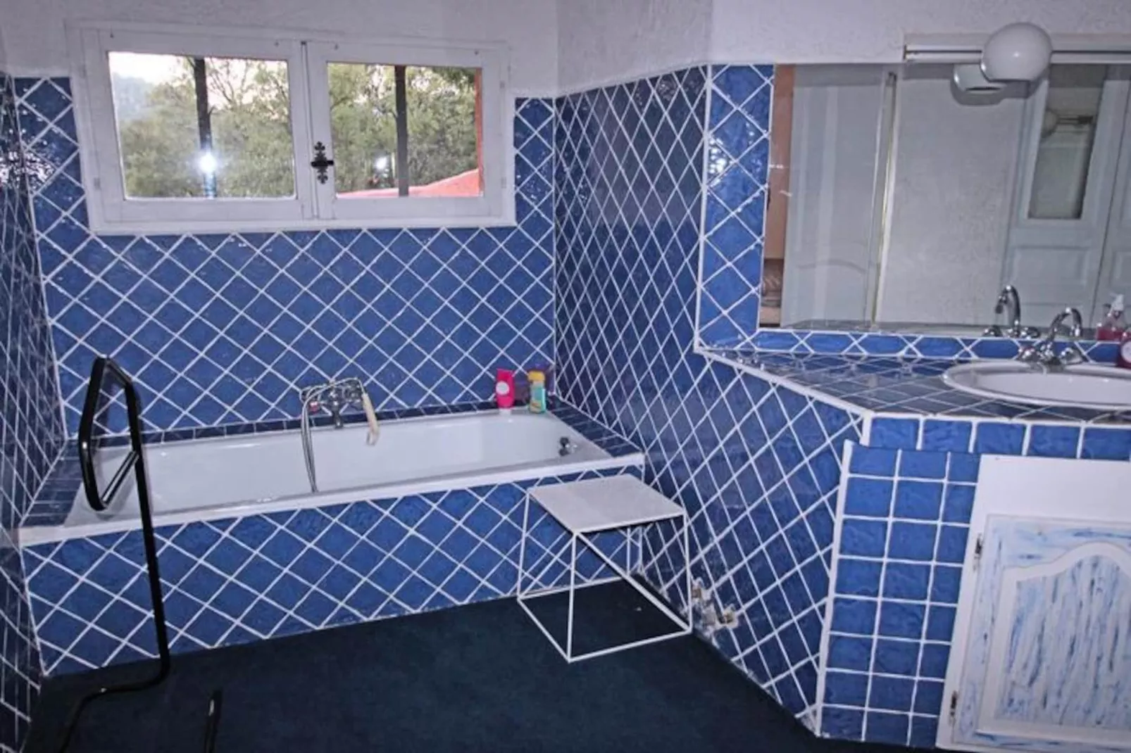 Résidence Coriolan-Image-tags.