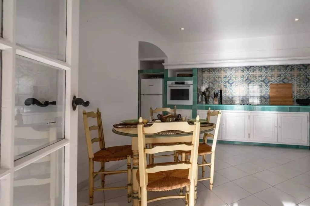 576378-Nicht zugeordnet