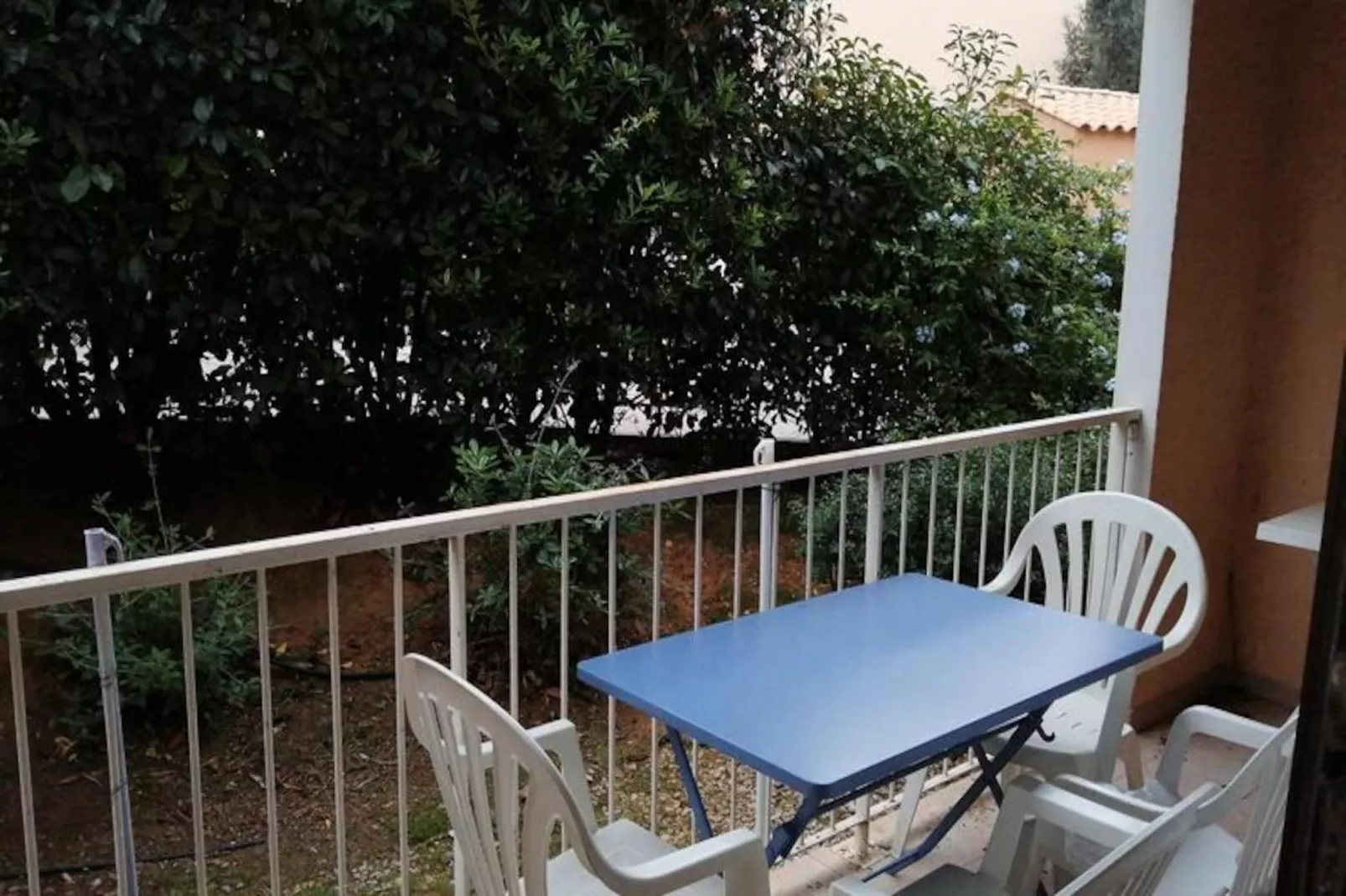 Résidence Cap Vert-Image-tags.