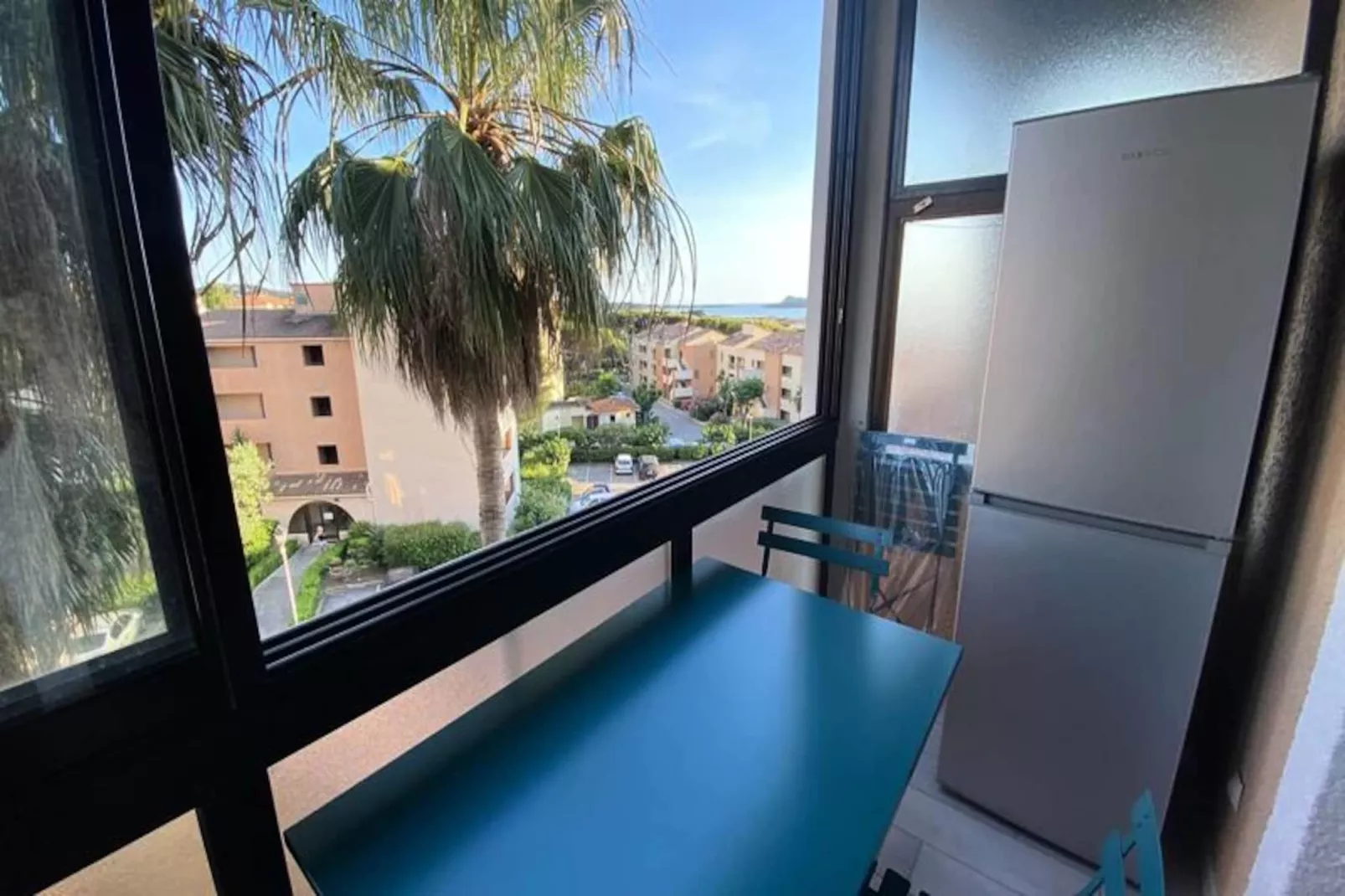 Résidence Cap Vert-Image-tags.