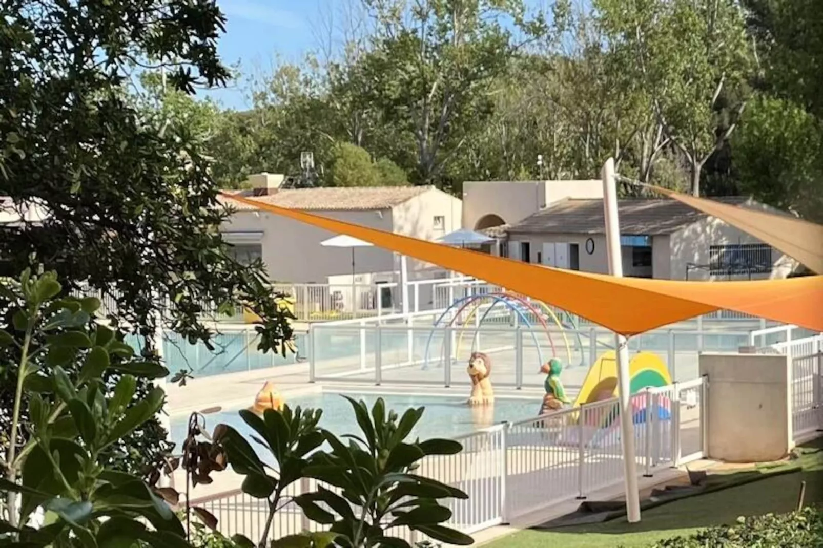 Résidence Cap Vert-Image-tags.