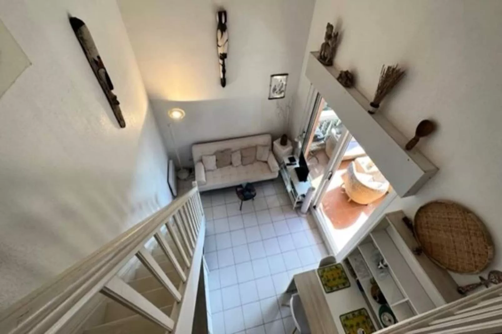 Résidence Les Terrasses Du Brusc-Image-tags.