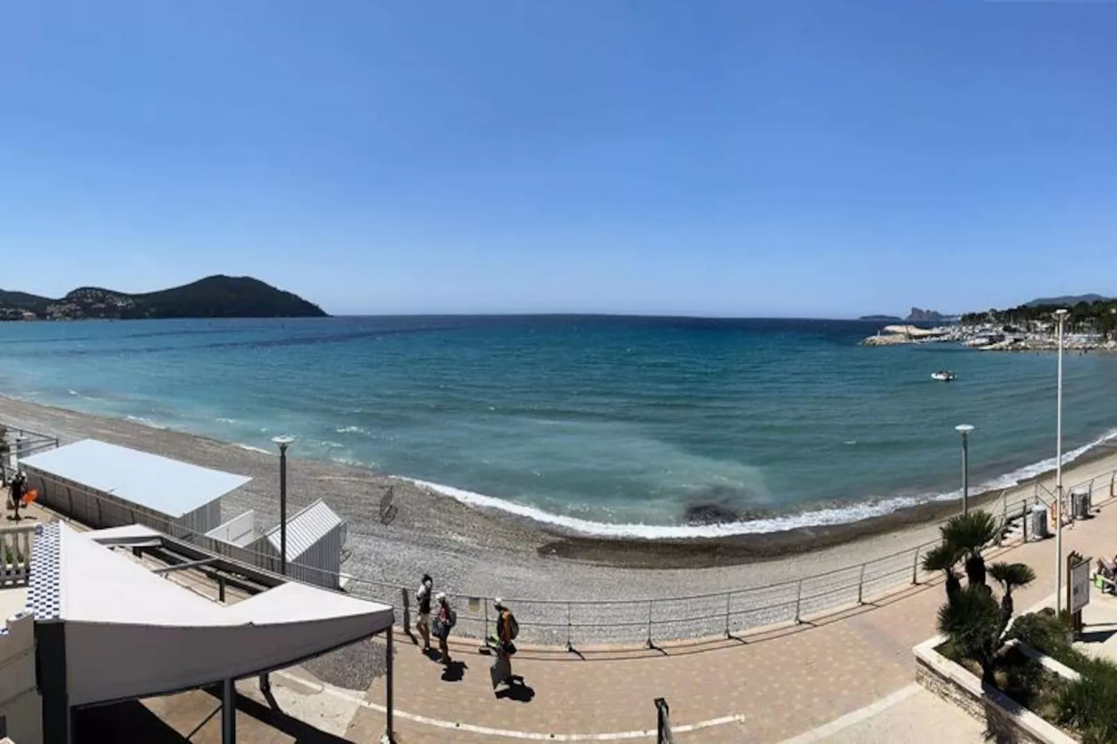 Résidence Oustalet-Image-tags.