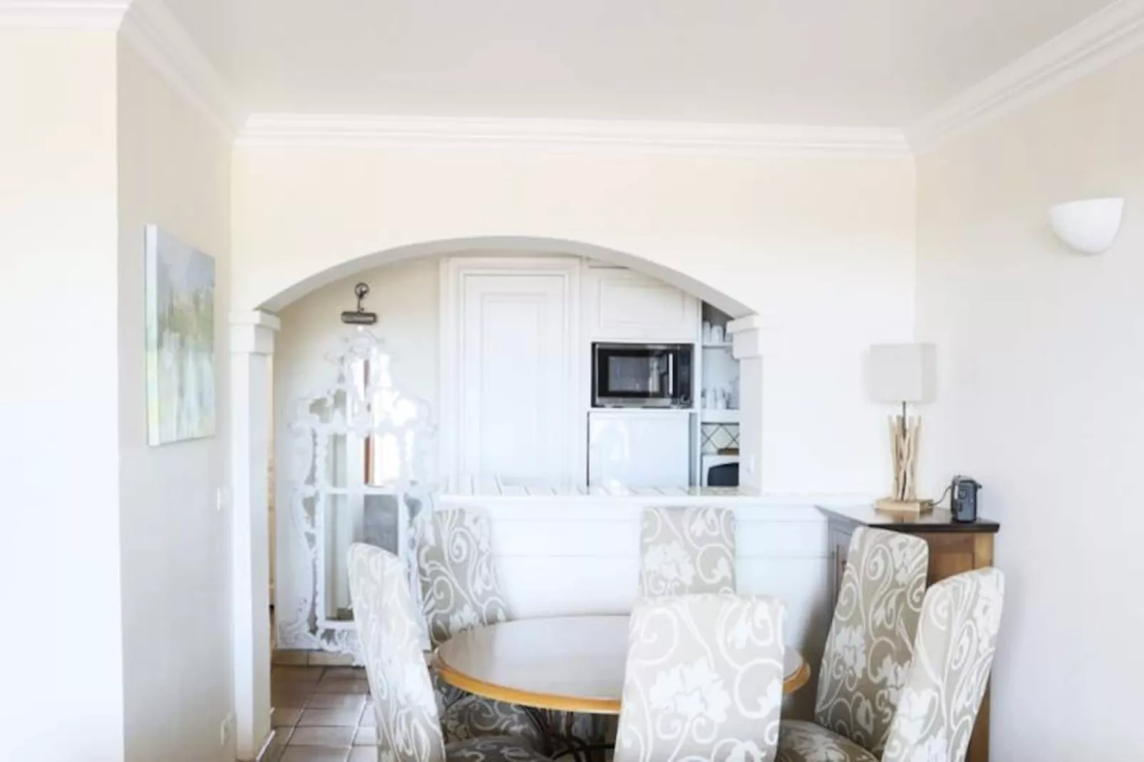 Les Bastides aux Restanques du Golfe de St Tropez - maeva Home-Image-tags.