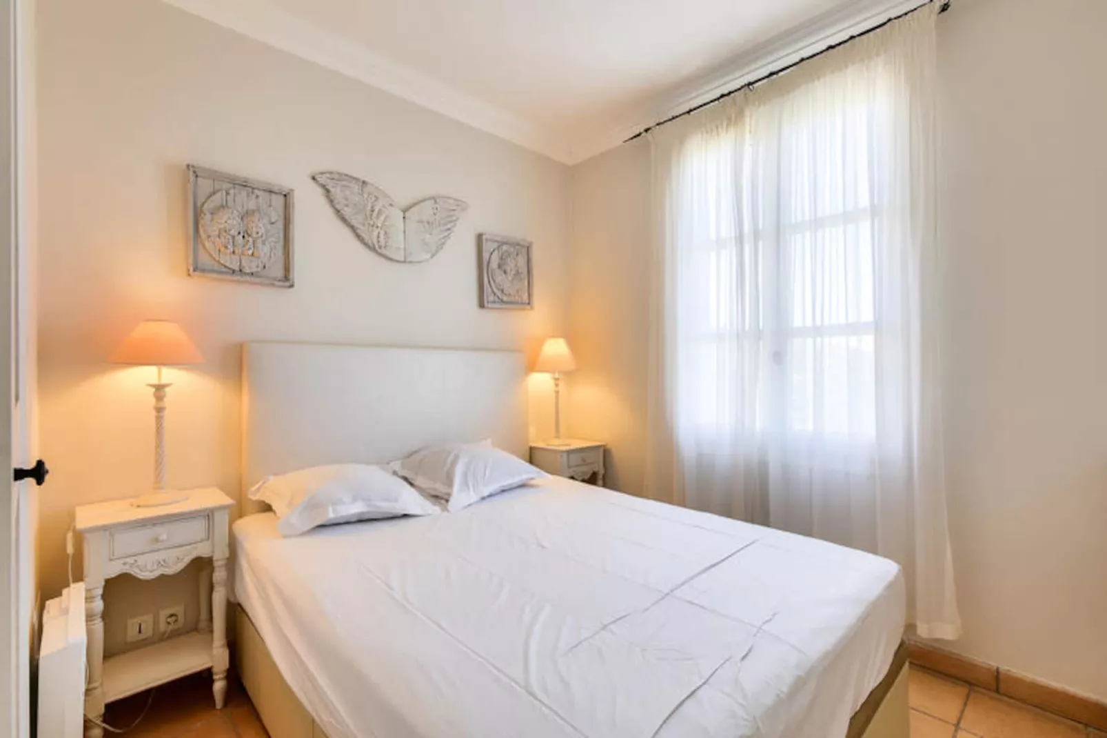 Les Bastides aux Restanques du Golfe de St Tropez - maeva Home-Image-tags.