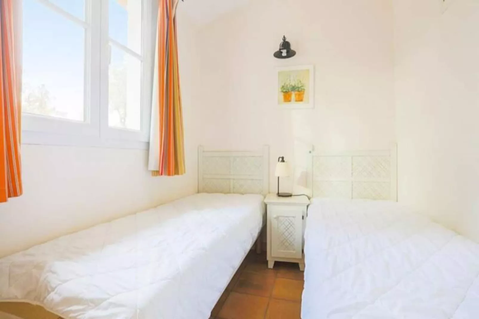 Les Bastides aux Restanques du Golfe de St Tropez - maeva Home-Image-tags.