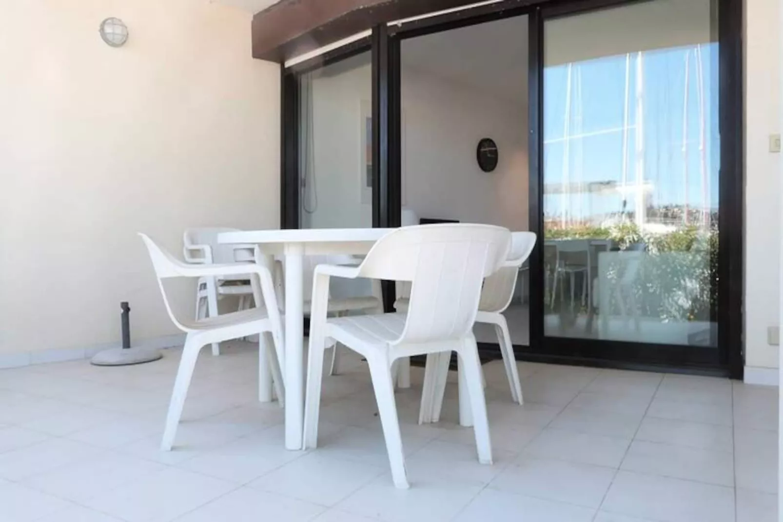 Résidence Les 2 Voiles-Image-tags.