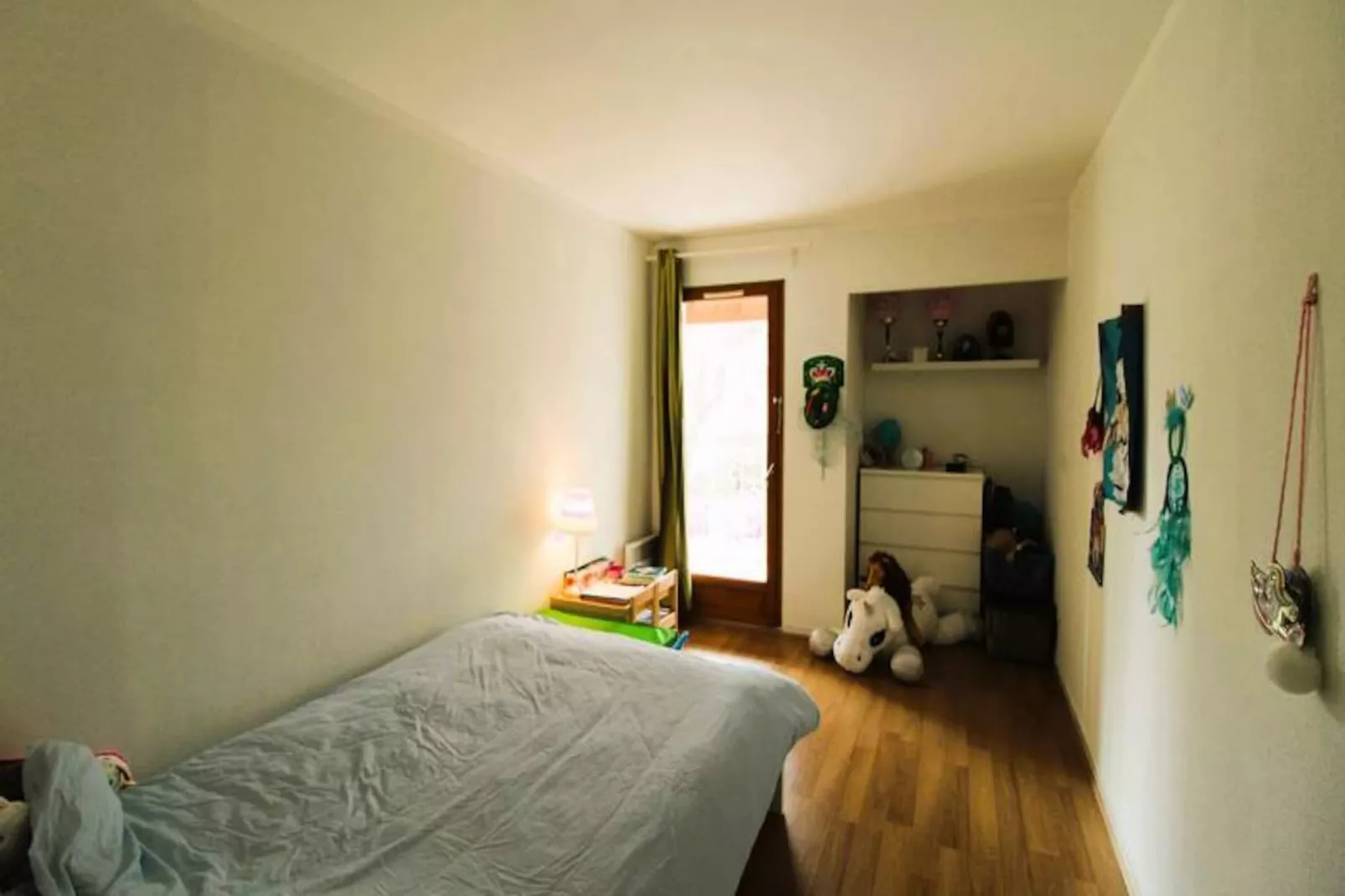 Résidence Les Jardins Du Golfe-Image-tags.