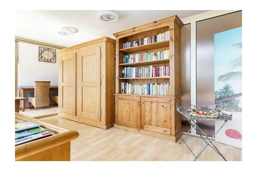 475099-Nicht zugeordnet